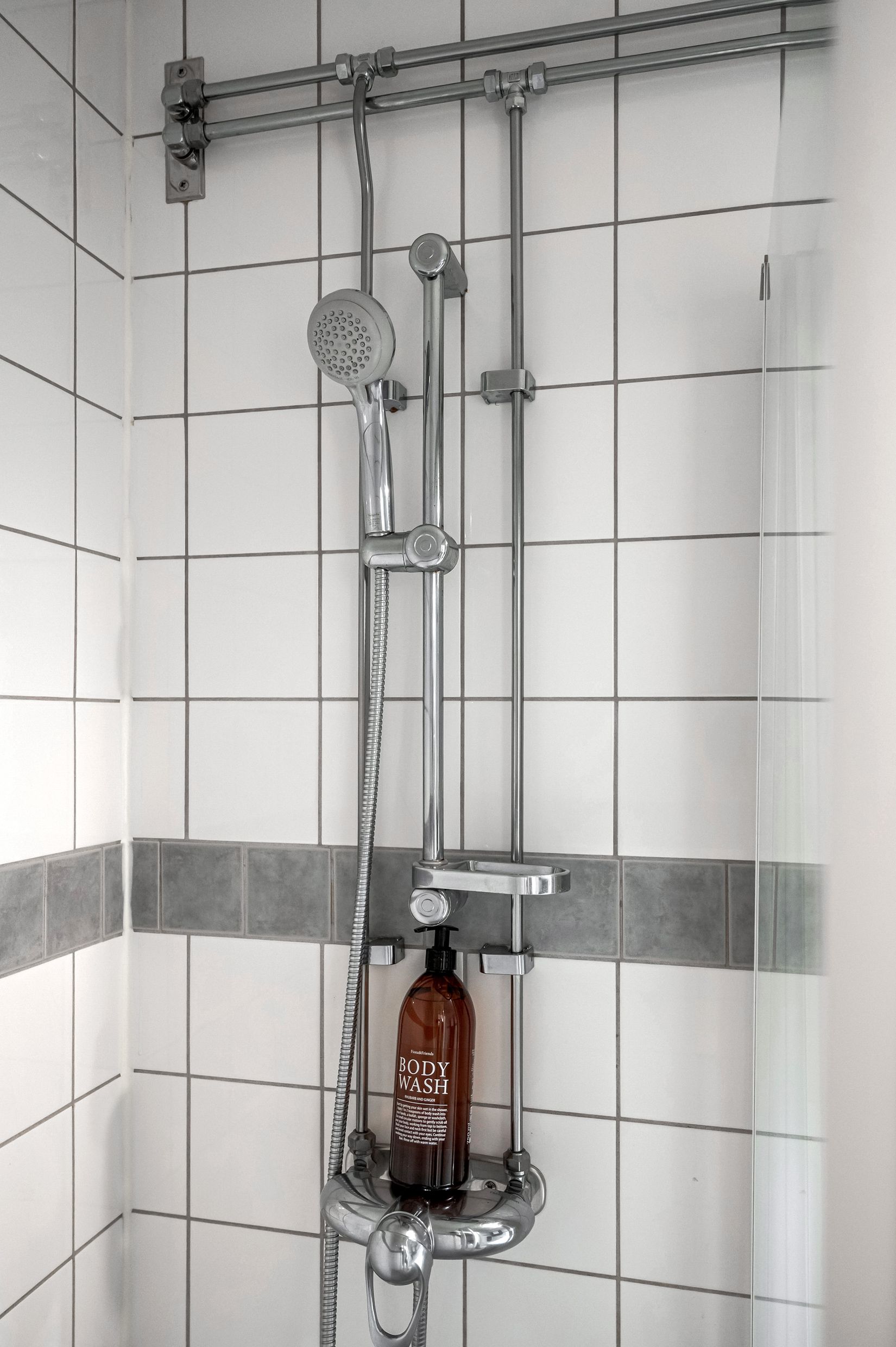 Bostadsrätt, Blidvädersvägen 6C, Klostergården, Lund