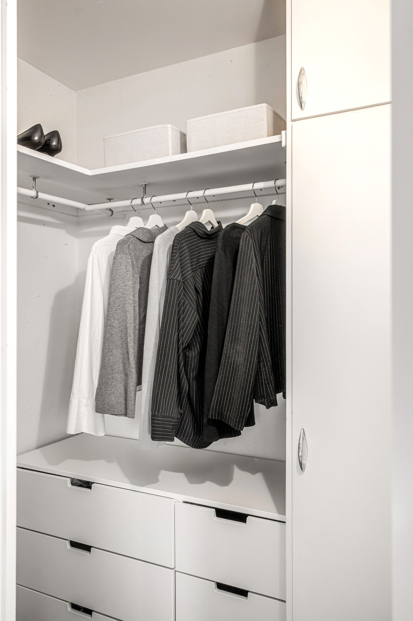 Bostadsrätt, Blidvädersvägen 6C, Klostergården, Lund