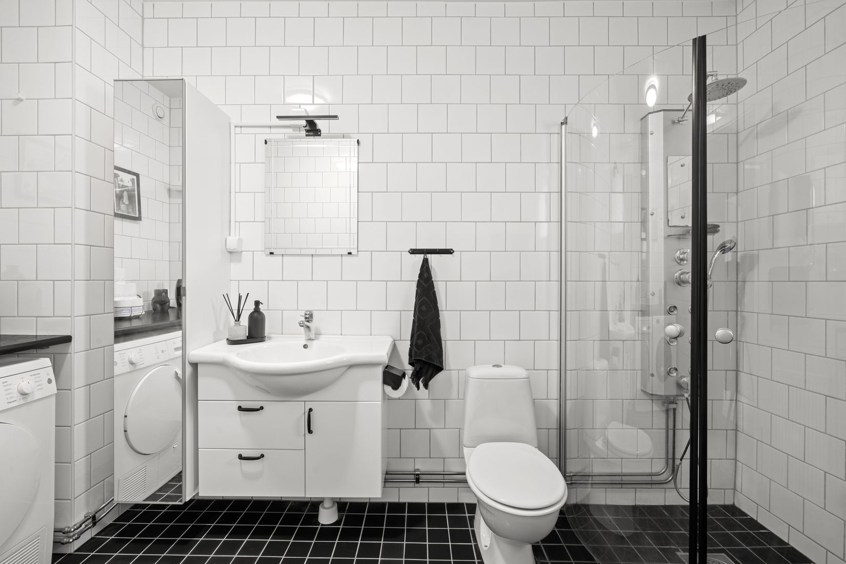 Bostadsrätt, Plommonvägen 4C, Tullinge Trädgårdsstad, Botkyrka