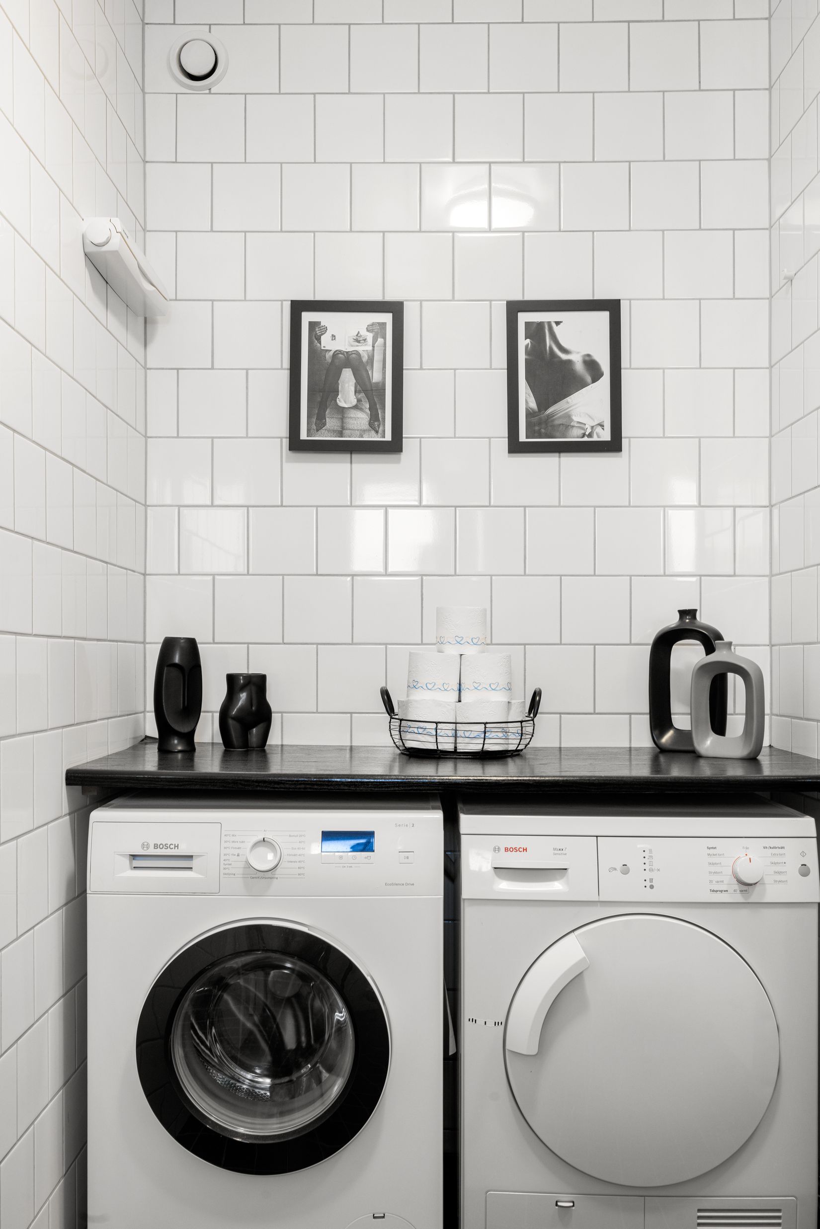 Bostadsrätt, Plommonvägen 4C, Tullinge Trädgårdsstad, Botkyrka