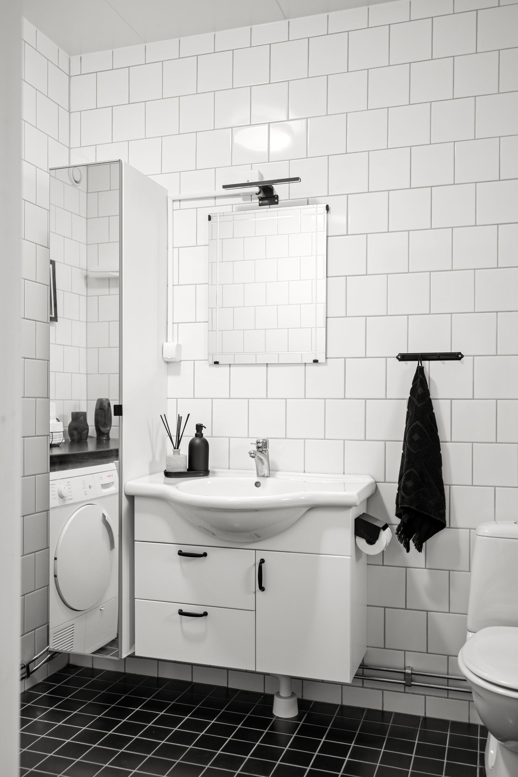 Bostadsrätt, Plommonvägen 4C, Tullinge Trädgårdsstad, Botkyrka