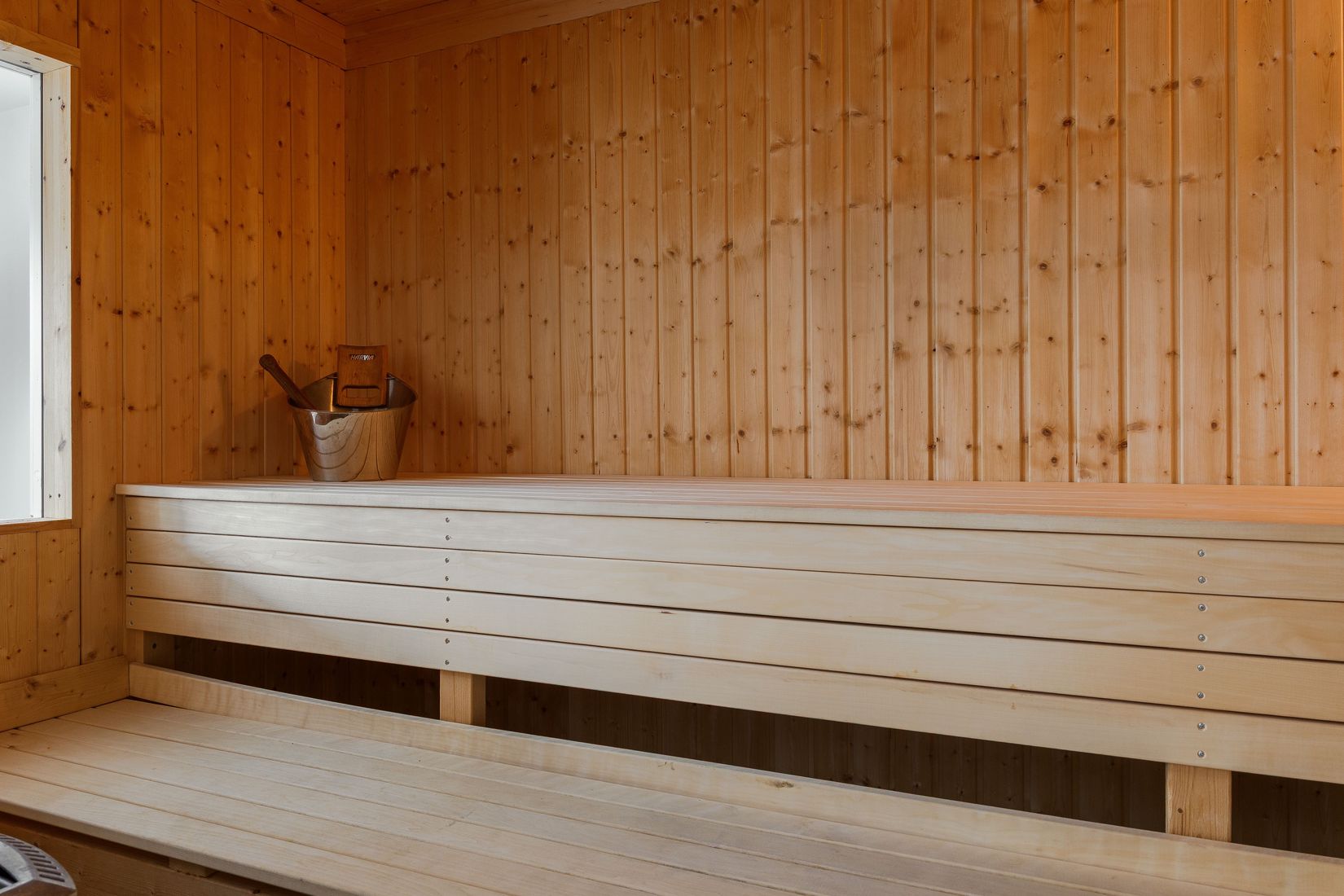 Villa, Vikingagatan 7, Hovmantorp, Lessebo