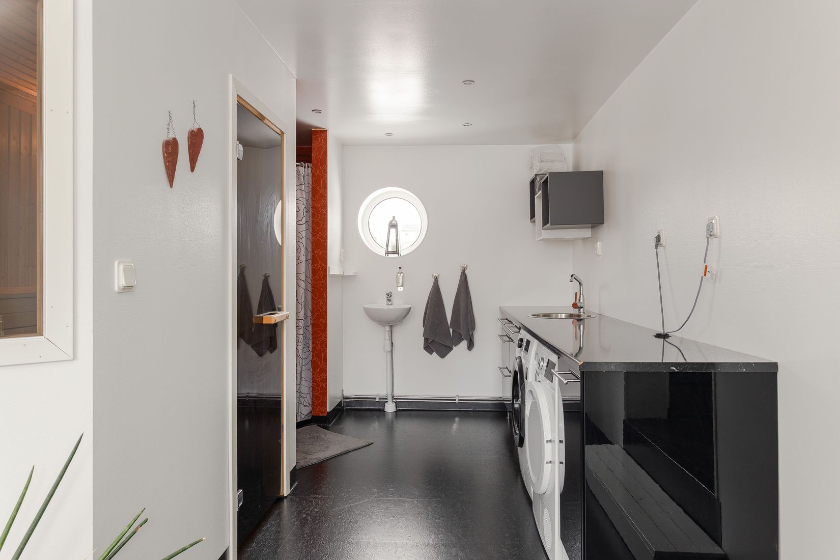 Villa, Vikingagatan 7, Hovmantorp, Lessebo