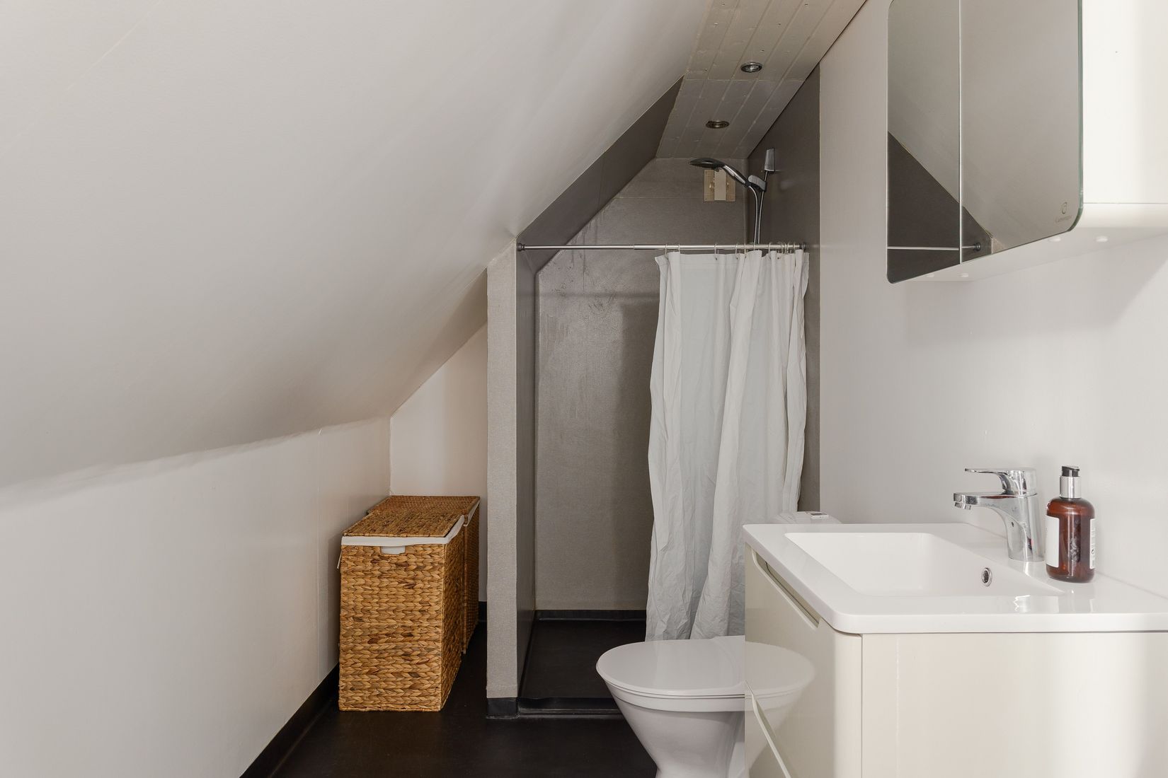 Villa, Vikingagatan 7, Hovmantorp, Lessebo