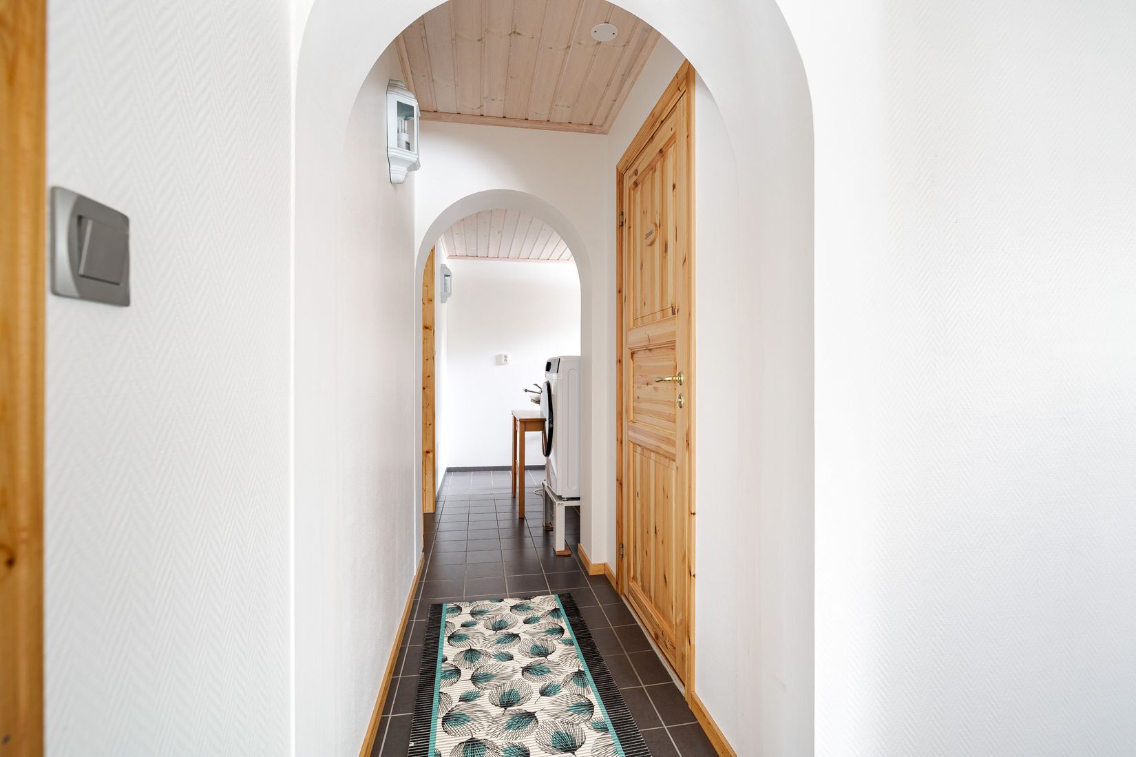 Fritidshus, Söderskogen Solvik 3, Edsbruk, Västervik