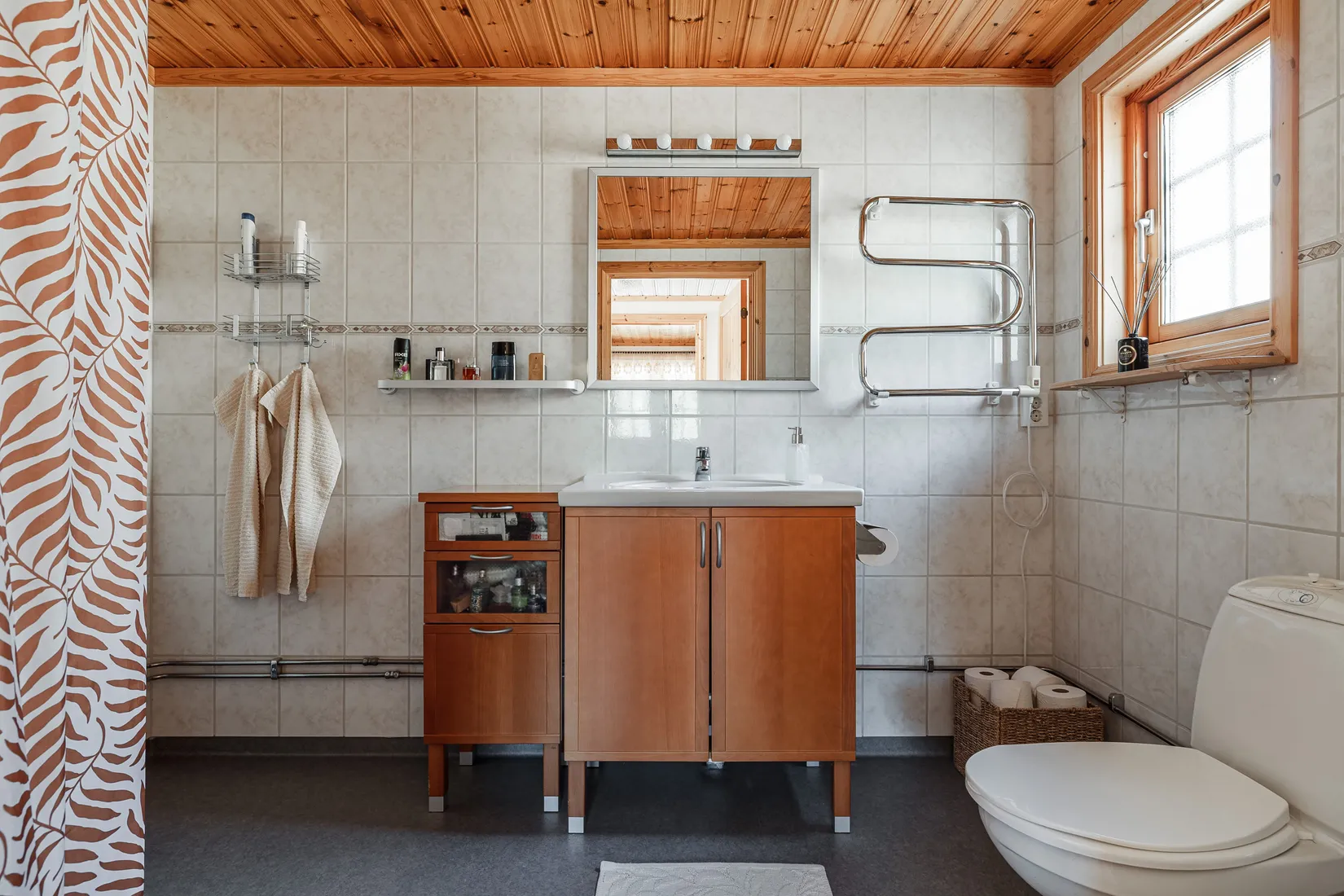 Fritidshus, Söderskogen Solvik 3, Edsbruk, Västervik