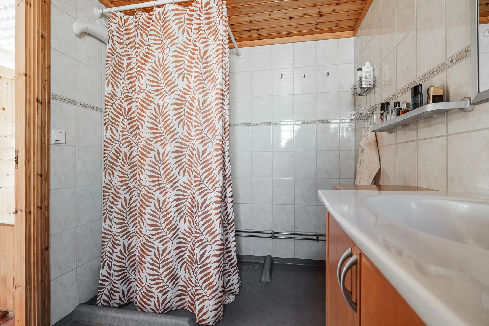 Fritidshus, Söderskogen Solvik 3, Edsbruk, Västervik