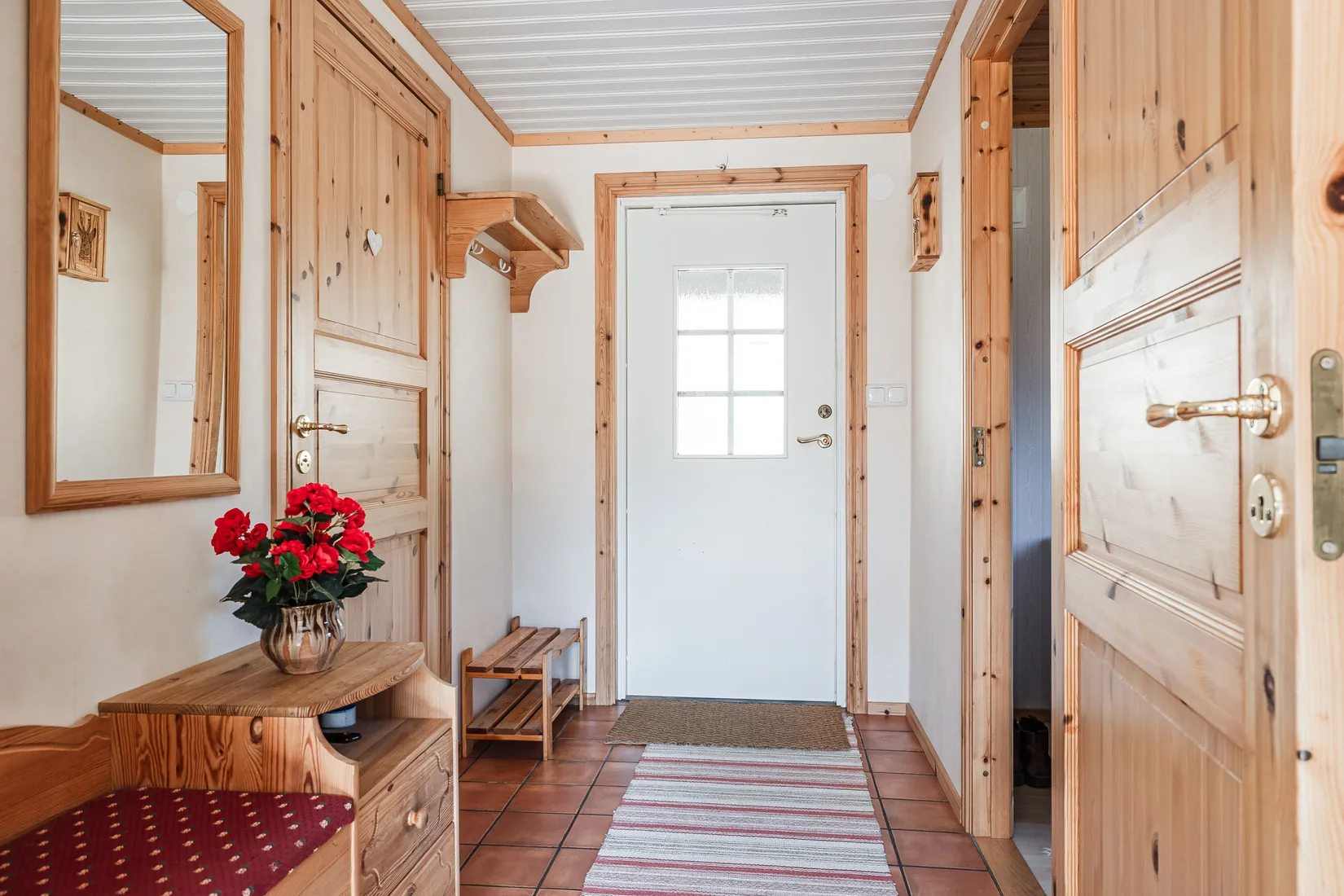 Fritidshus, Söderskogen Solvik 3, Edsbruk, Västervik