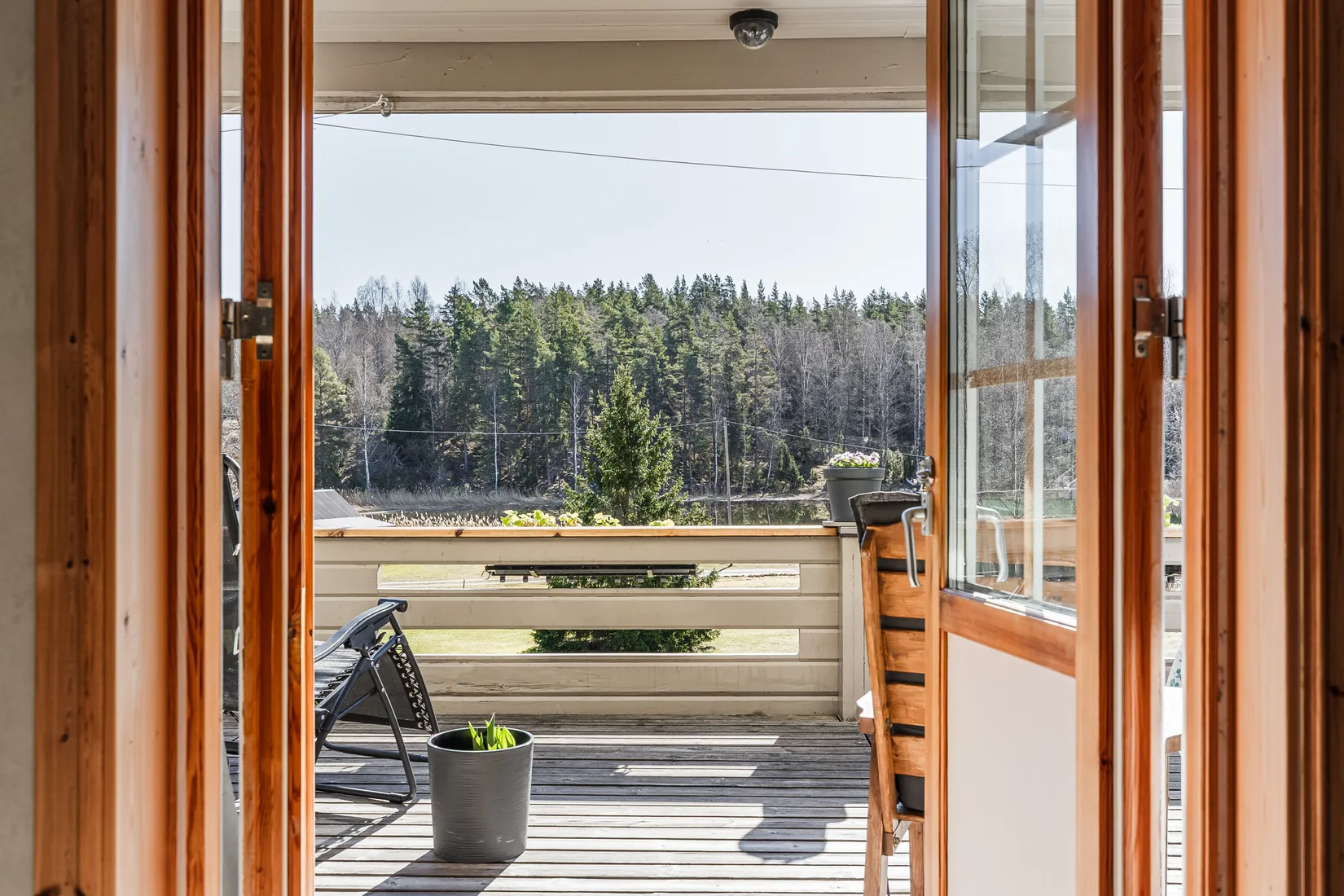 Fritidshus, Söderskogen Solvik 3, Edsbruk, Västervik