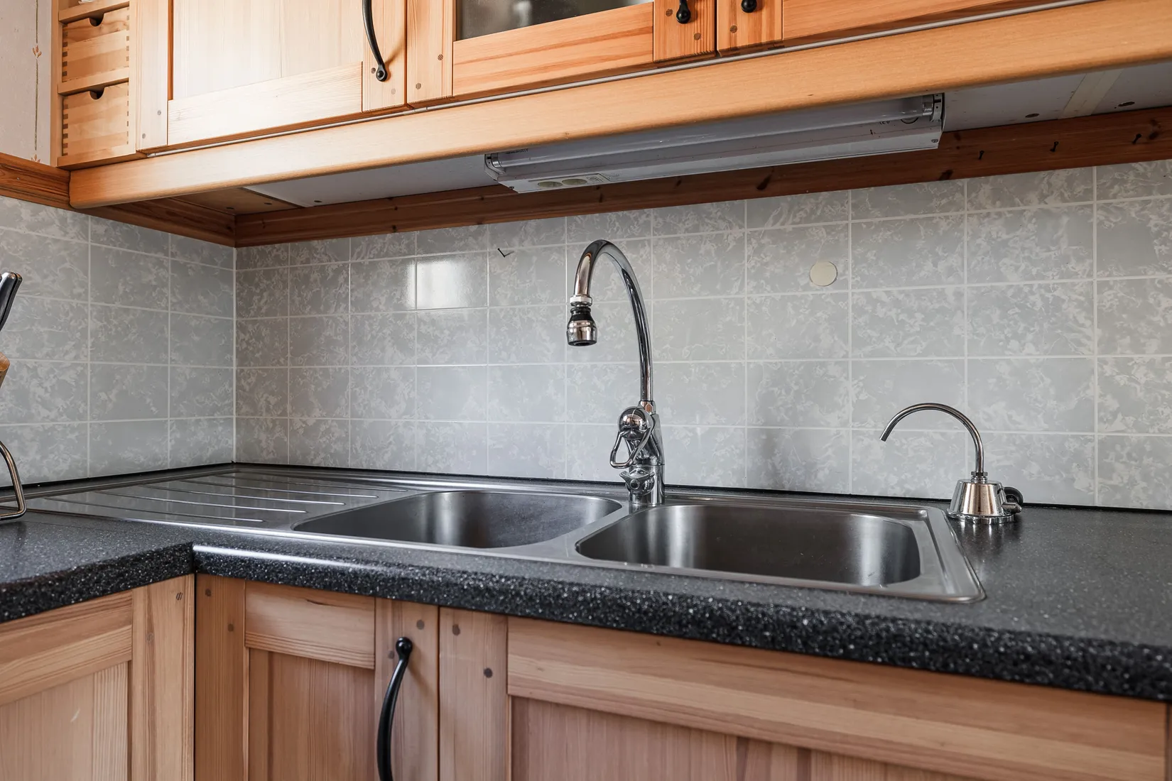 Fritidshus, Söderskogen Solvik 3, Edsbruk, Västervik