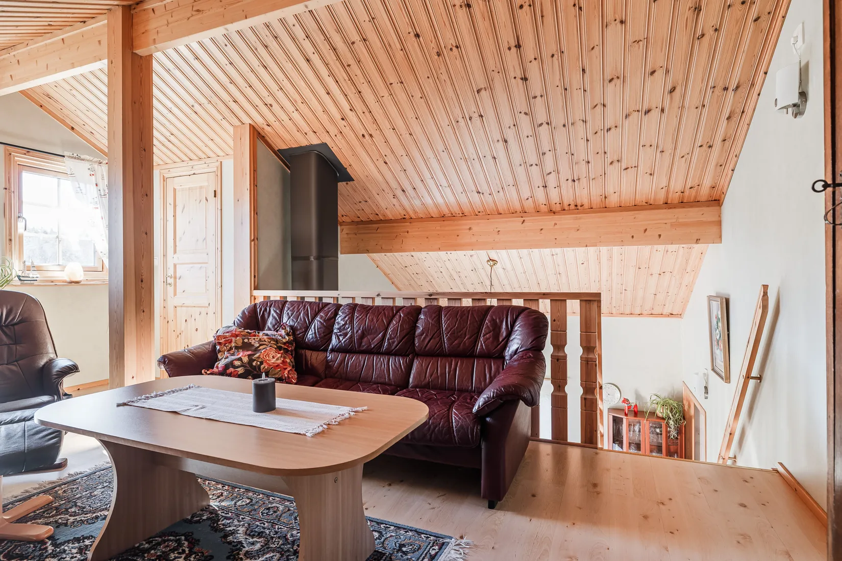 Fritidshus, Söderskogen Solvik 3, Edsbruk, Västervik