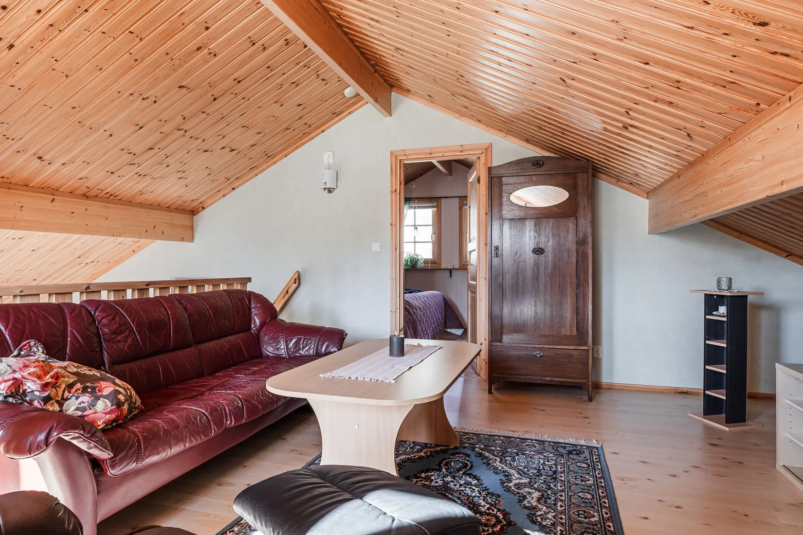 Fritidshus, Söderskogen Solvik 3, Edsbruk, Västervik