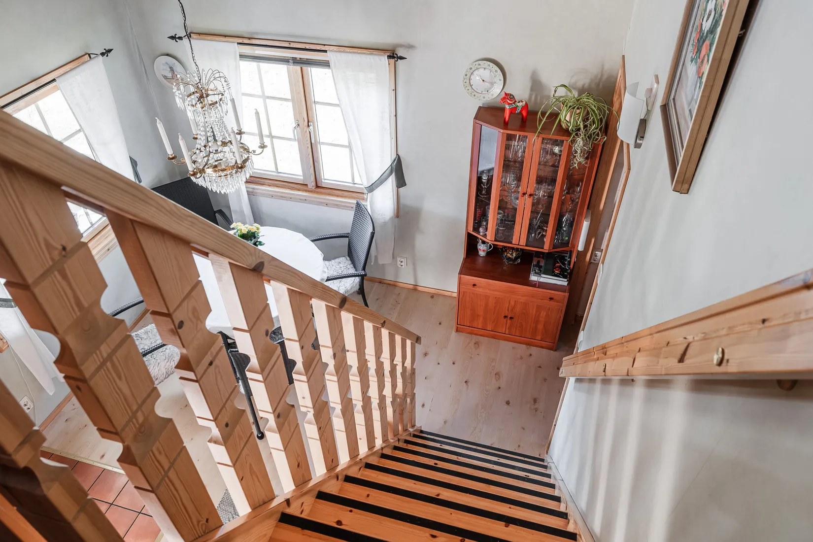 Fritidshus, Söderskogen Solvik 3, Edsbruk, Västervik