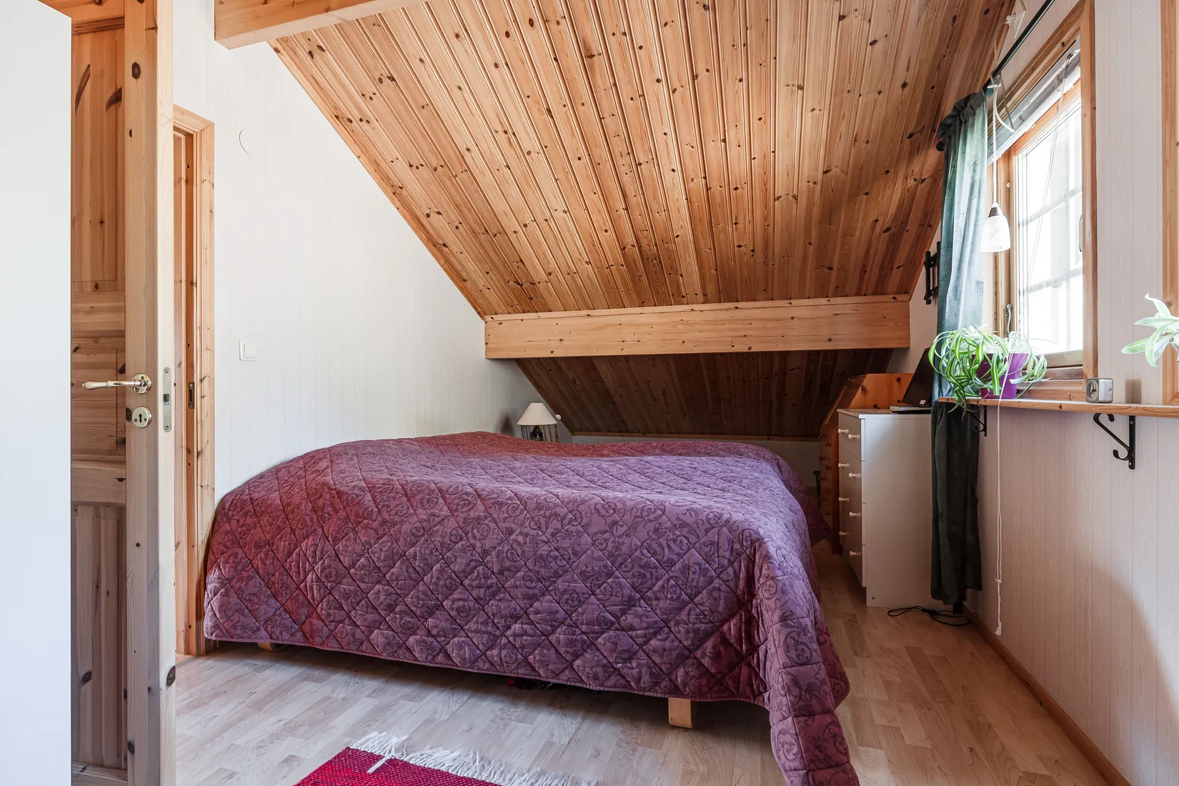 Fritidshus, Söderskogen Solvik 3, Edsbruk, Västervik