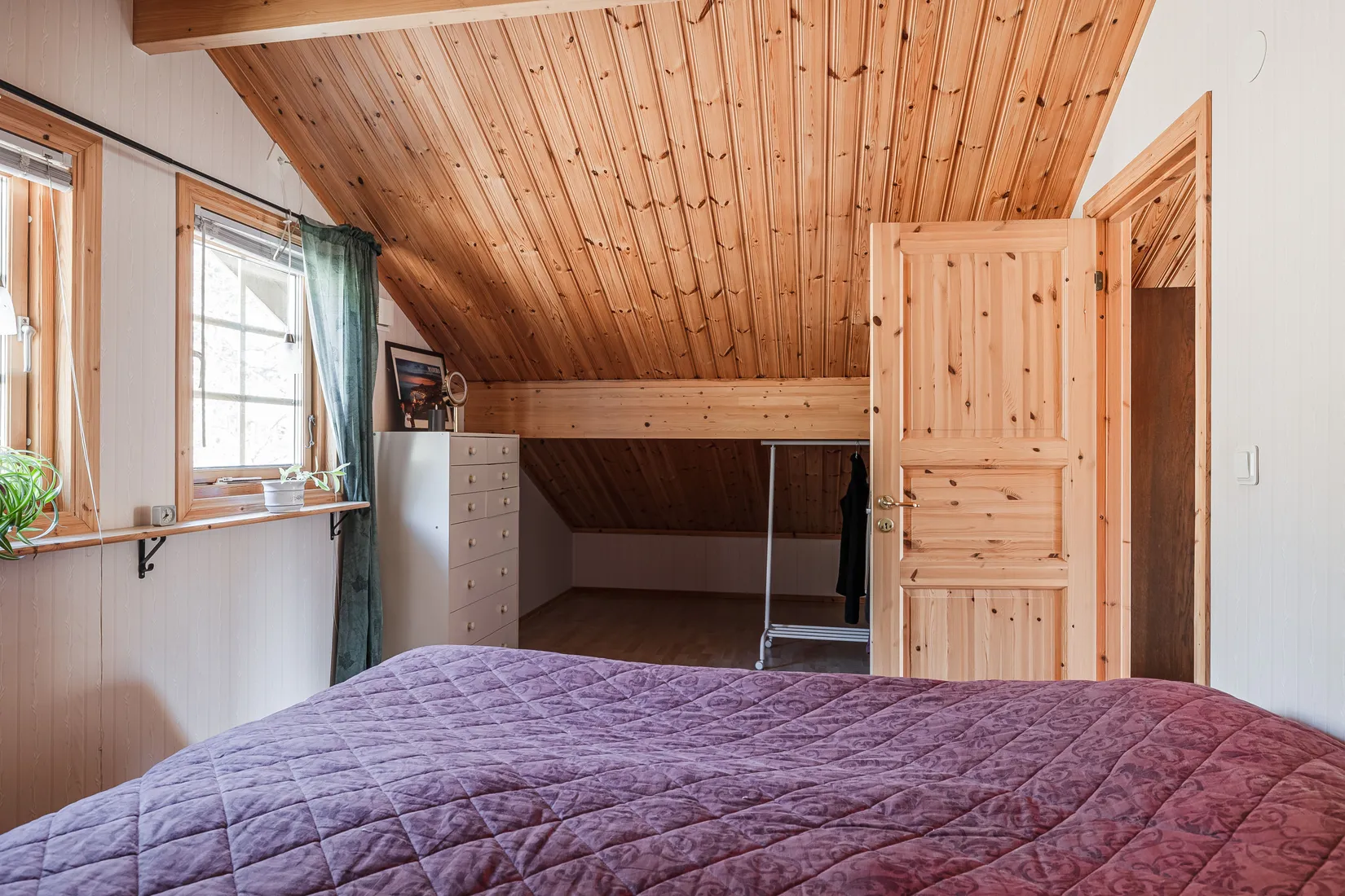 Fritidshus, Söderskogen Solvik 3, Edsbruk, Västervik