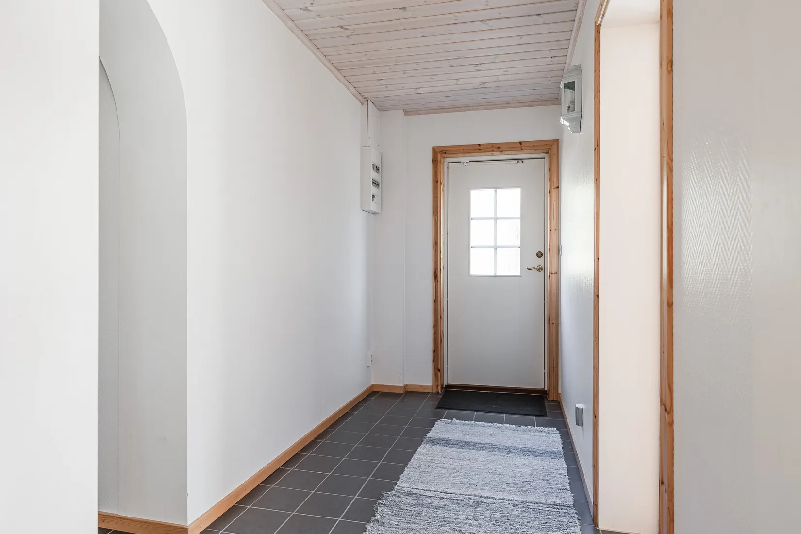 Fritidshus, Söderskogen Solvik 3, Edsbruk, Västervik