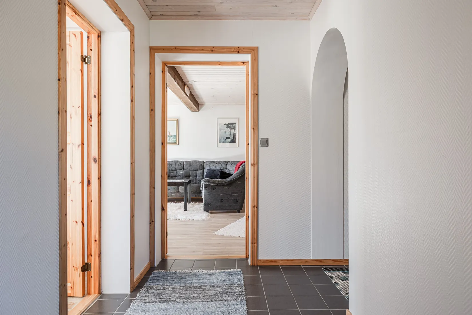 Fritidshus, Söderskogen Solvik 3, Edsbruk, Västervik