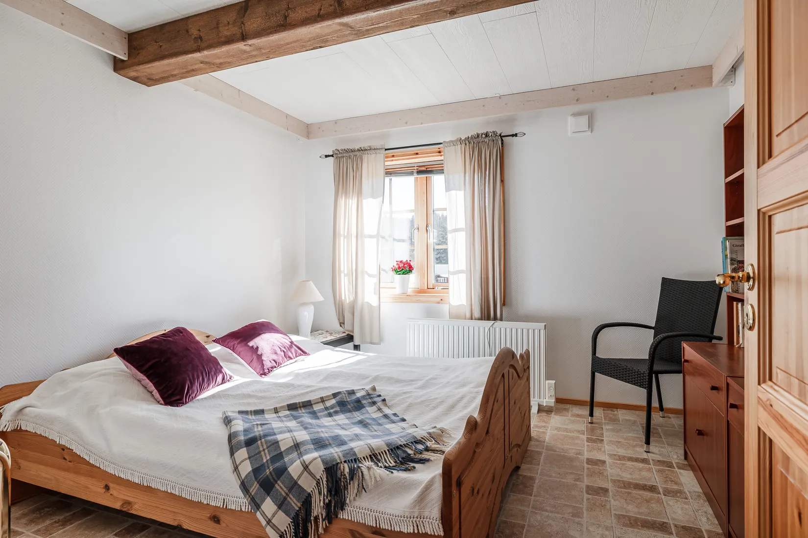 Fritidshus, Söderskogen Solvik 3, Edsbruk, Västervik