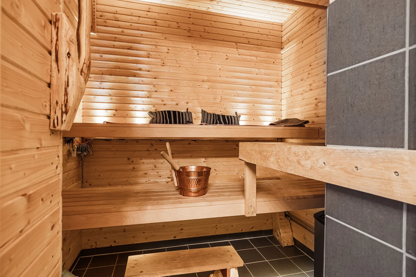 Fritidshus, Söderskogen Solvik 3, Edsbruk, Västervik