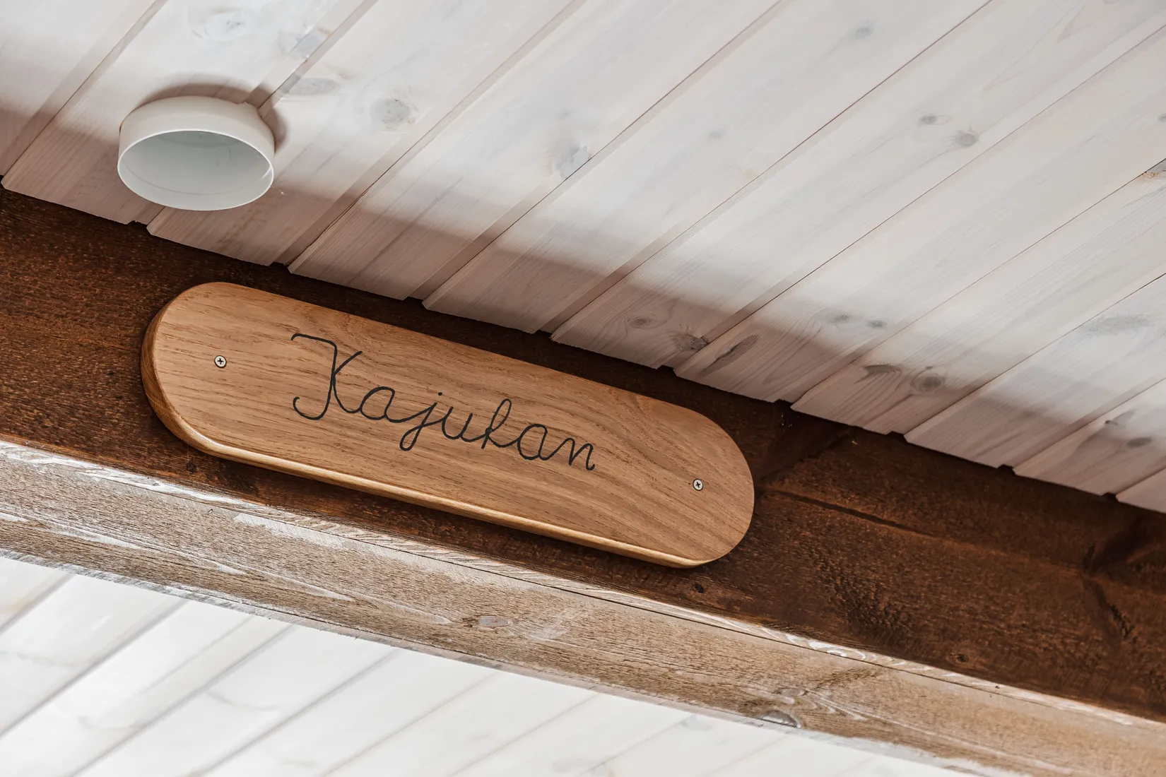 Fritidshus, Söderskogen Solvik 3, Edsbruk, Västervik