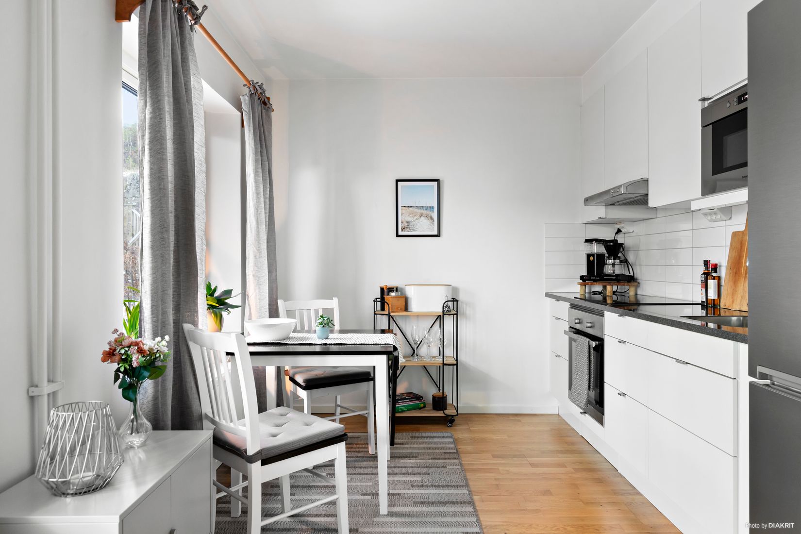 Bostadsrätt, Stenbrottet 3, Mölnlycke - Stenbrottet, Härryda