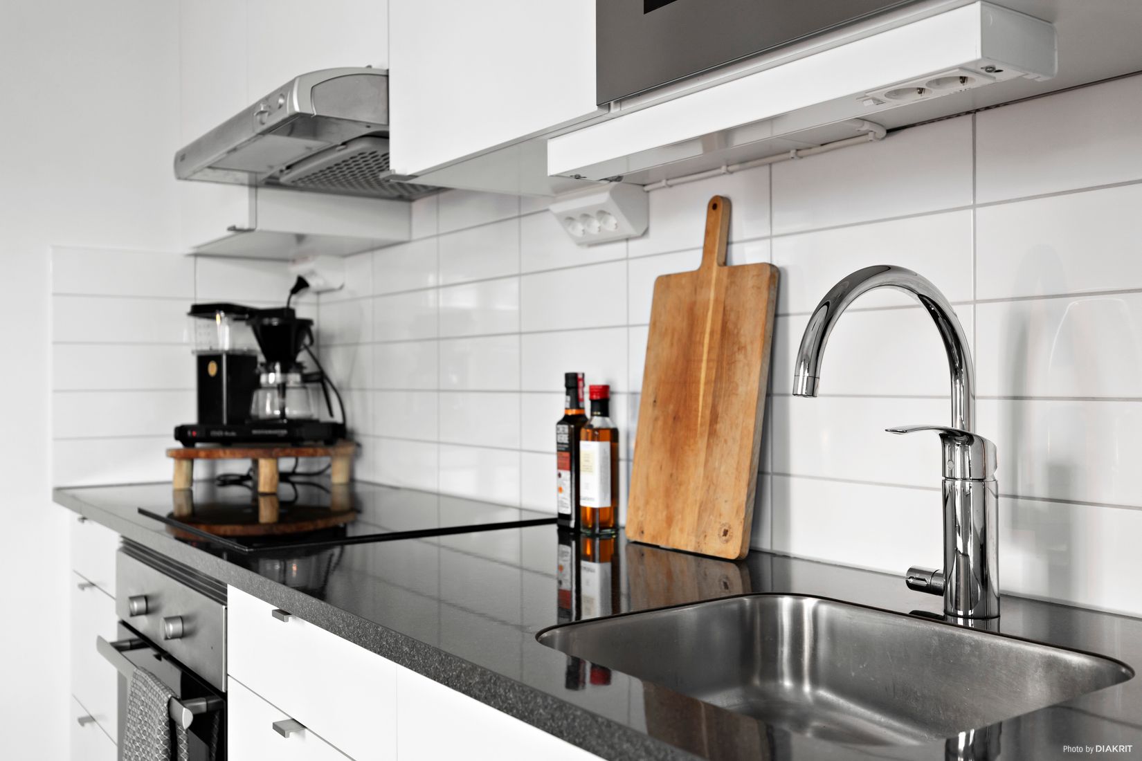 Bostadsrätt, Stenbrottet 3, Mölnlycke - Stenbrottet, Härryda