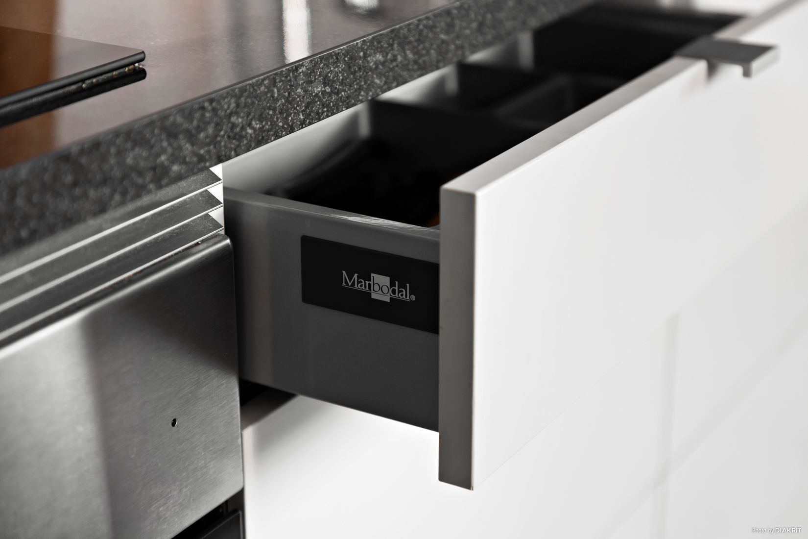 Bostadsrätt, Stenbrottet 3, Mölnlycke - Stenbrottet, Härryda