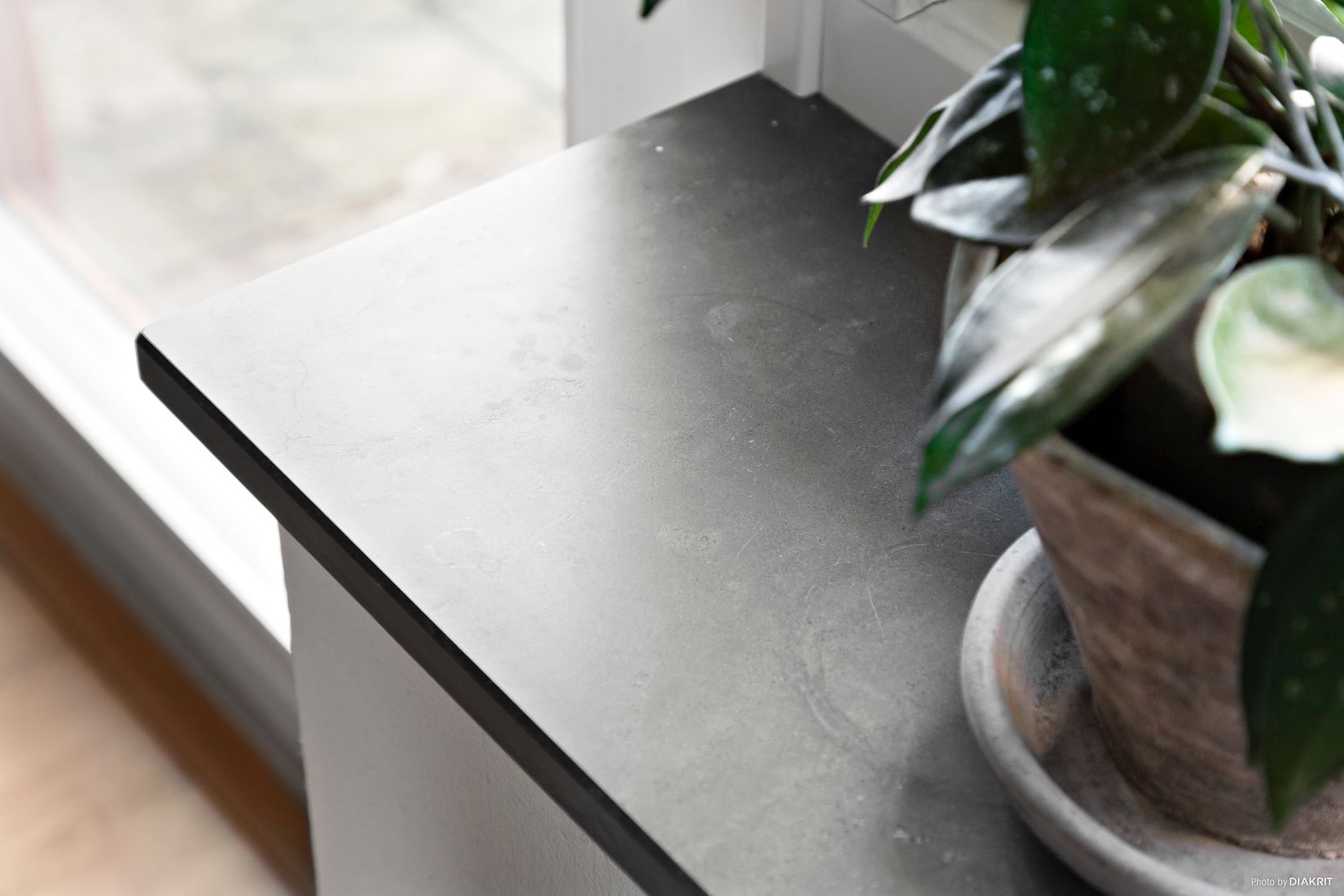 Bostadsrätt, Stenbrottet 3, Mölnlycke - Stenbrottet, Härryda