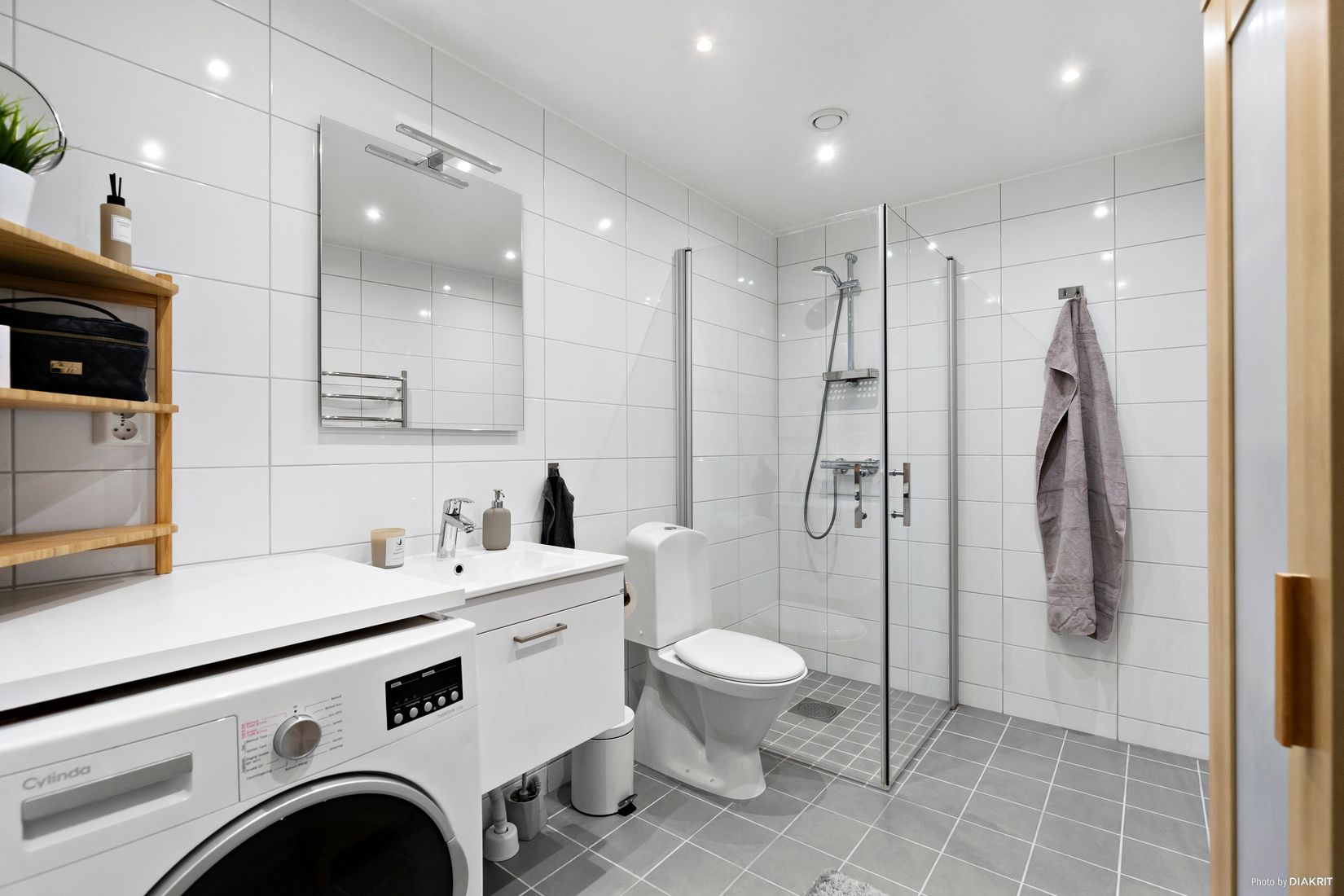 Bostadsrätt, Stenbrottet 3, Mölnlycke - Stenbrottet, Härryda