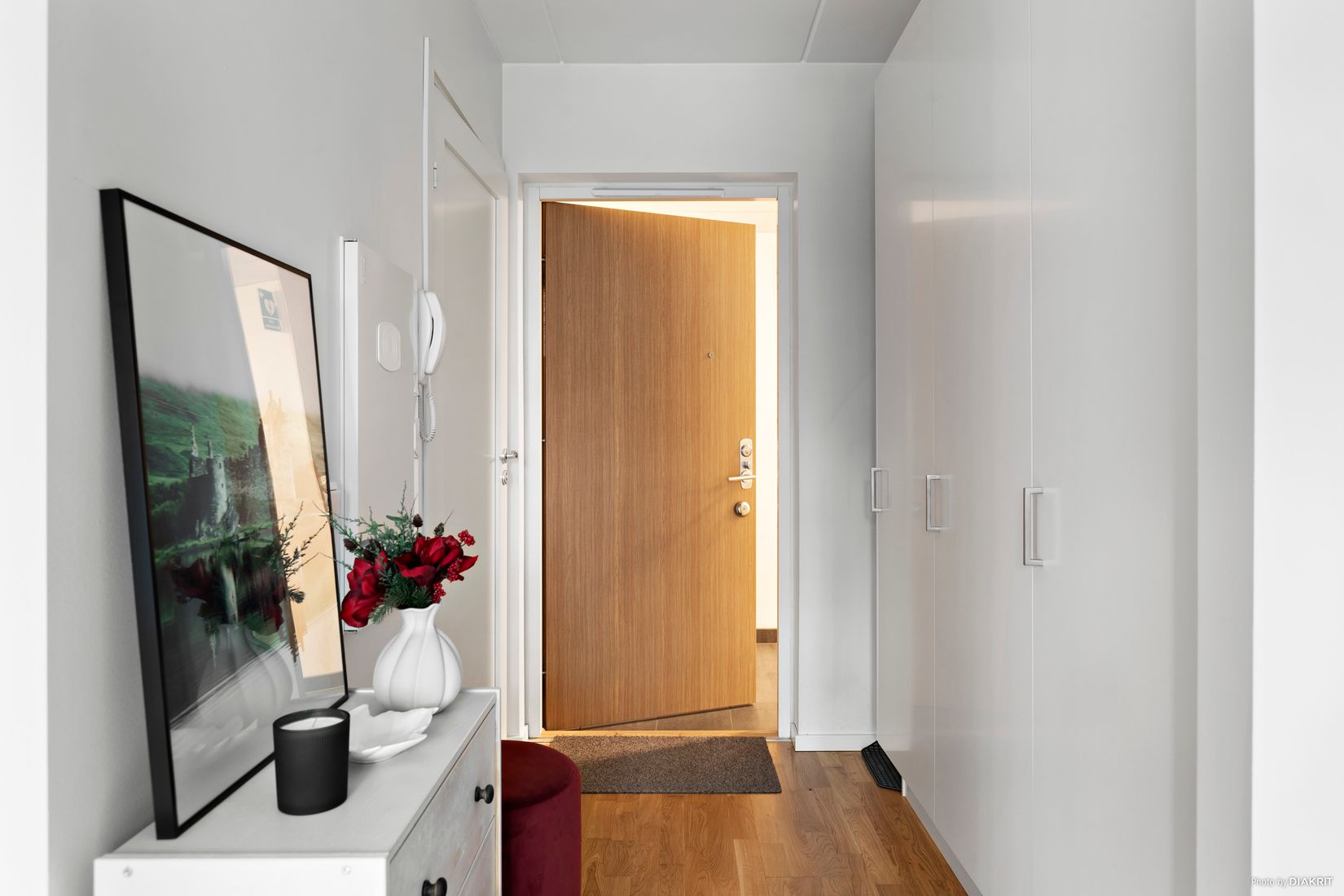 Bostadsrätt, Stenbrottet 3, Mölnlycke - Stenbrottet, Härryda