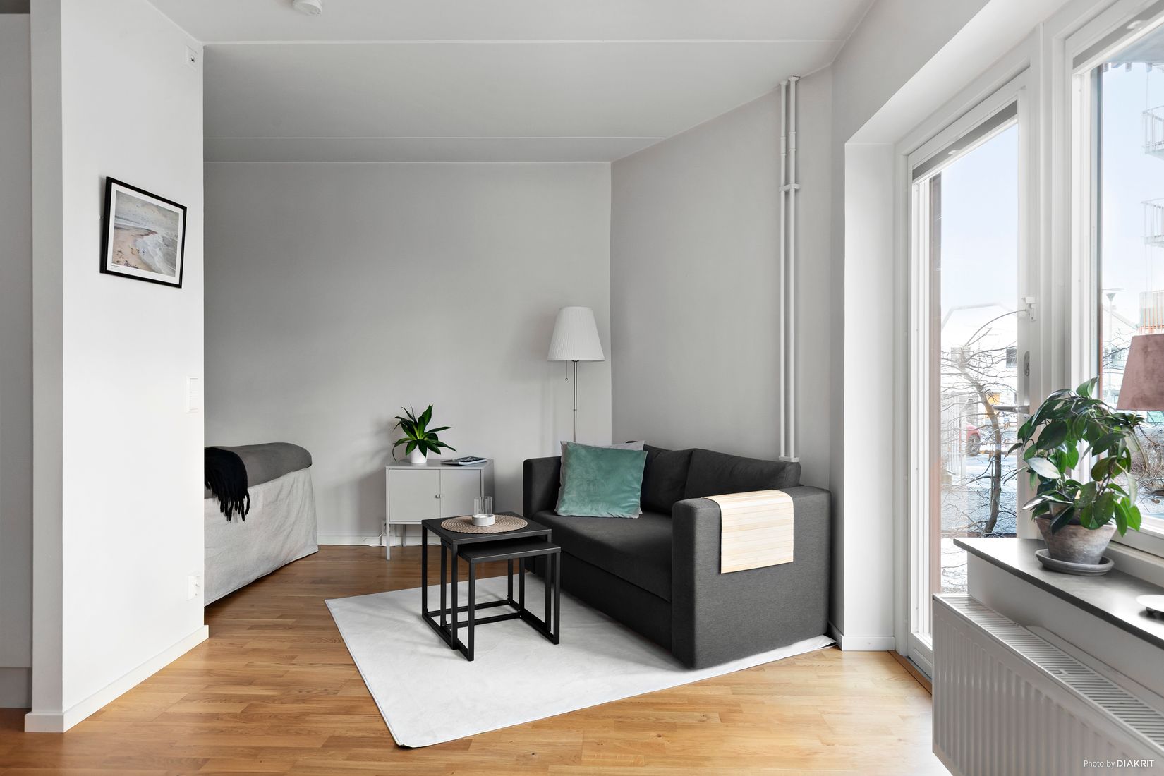 Bostadsrätt, Stenbrottet 3, Mölnlycke - Stenbrottet, Härryda