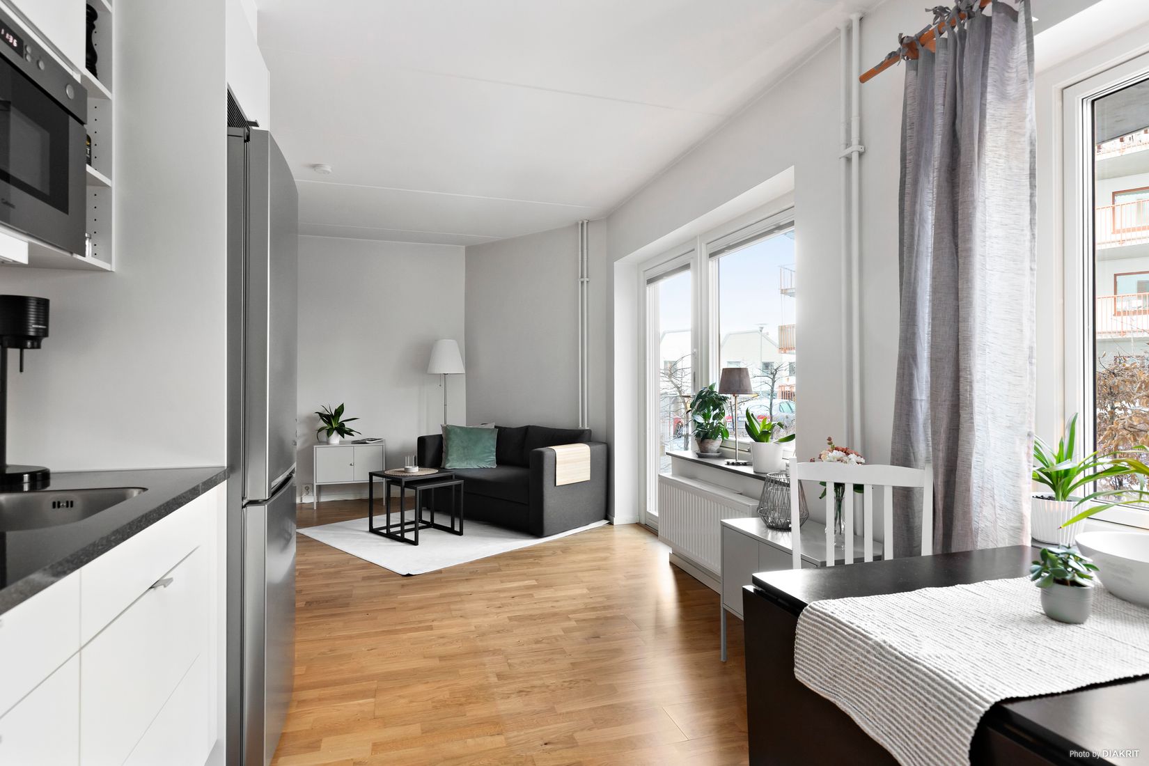 Bostadsrätt, Stenbrottet 3, Mölnlycke - Stenbrottet, Härryda