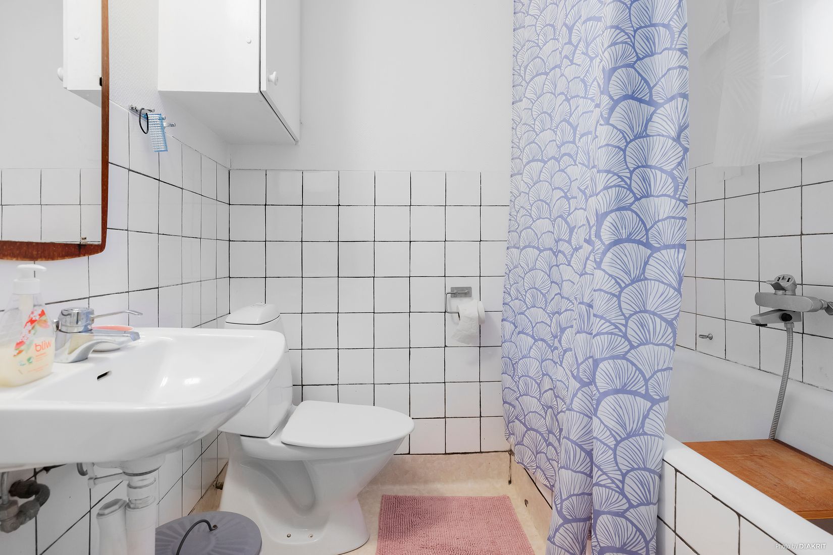 Villa, Norra Långgatan 50, Centralt, Gislaved