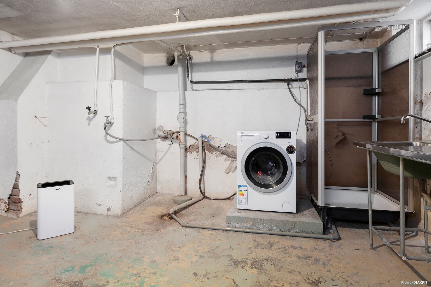 Villa, Norra Långgatan 50, Centralt, Gislaved