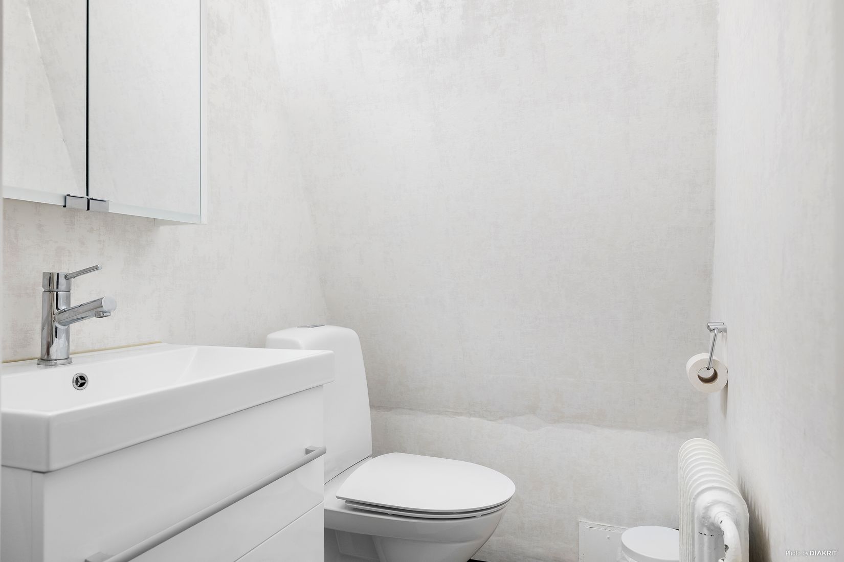 Villa, Norra Långgatan 50, Centralt, Gislaved