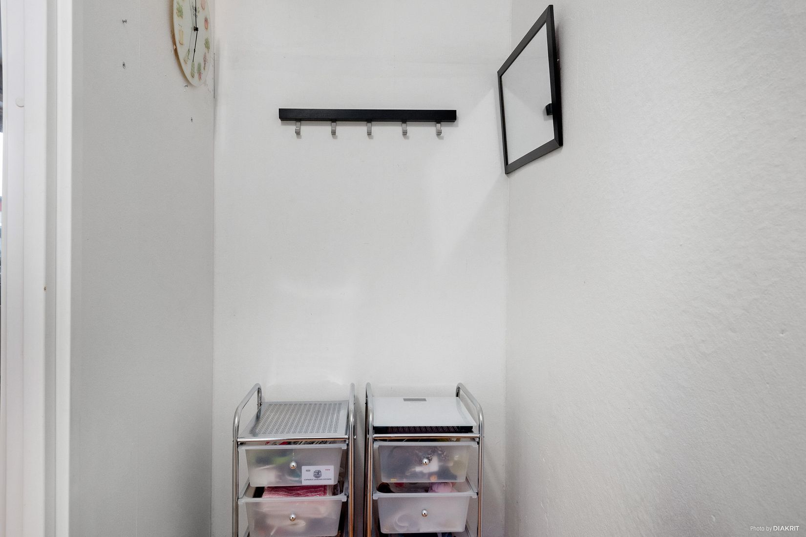 Bostadsrätt, Björnbärsvägen 44, Hultet, Nässjö