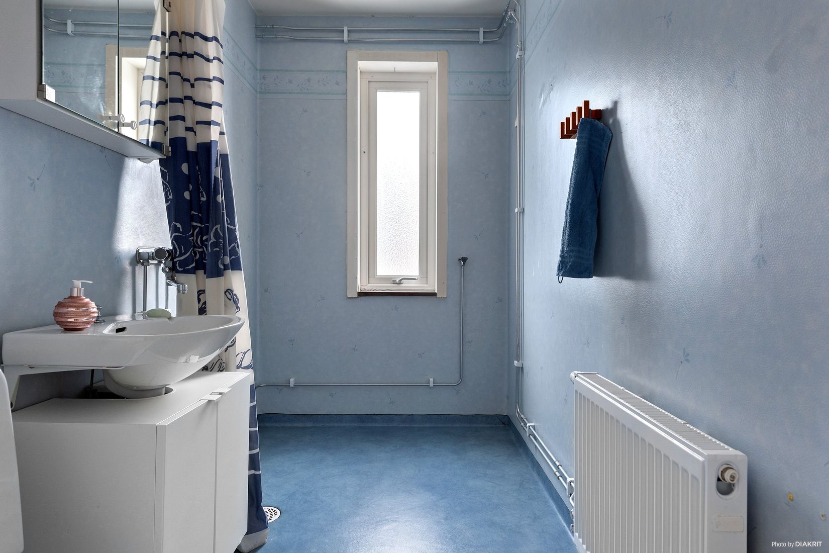 Bostadsrätt, Björnbärsvägen 44, Hultet, Nässjö