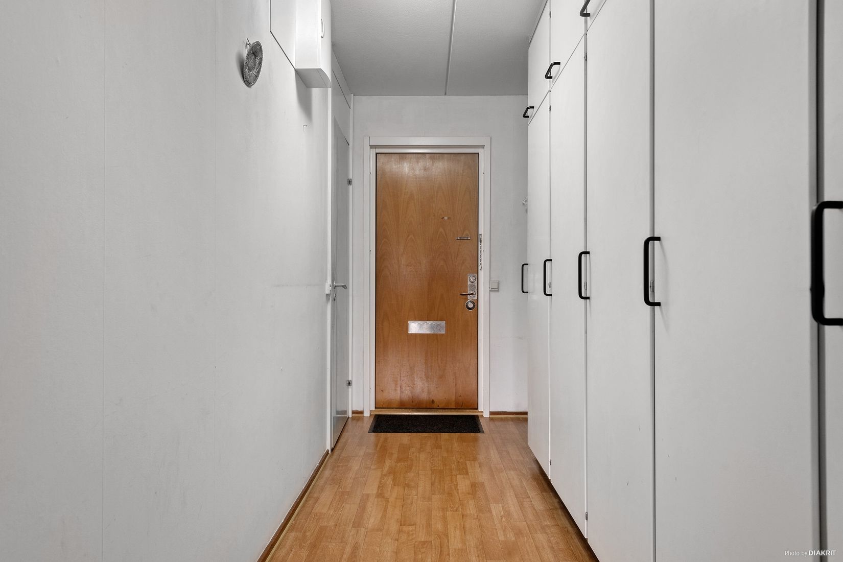 Bostadsrätt, Björnbärsvägen 44, Hultet, Nässjö