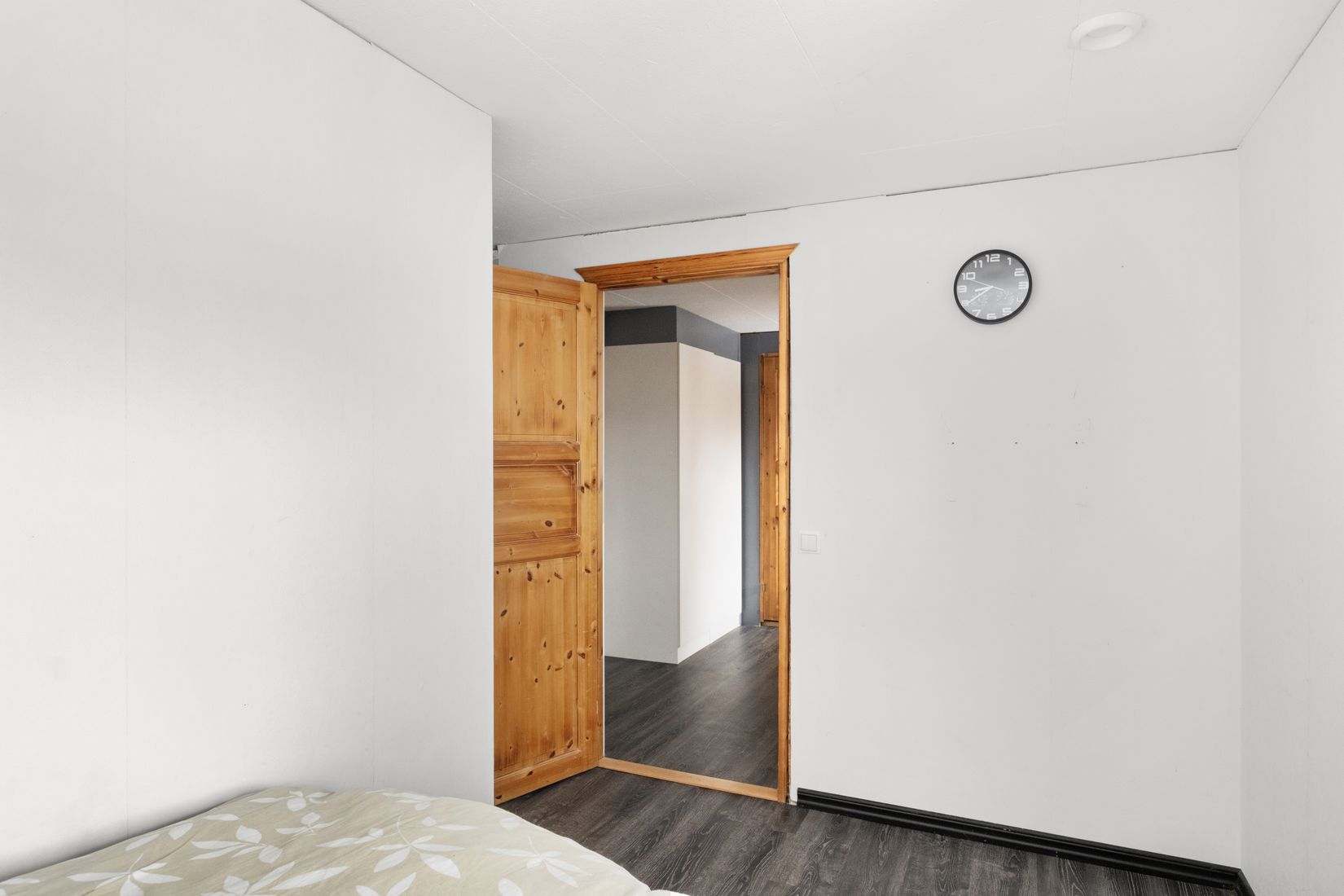 Villa, Mantalsvägen 2, Hällaryd, Karlshamn