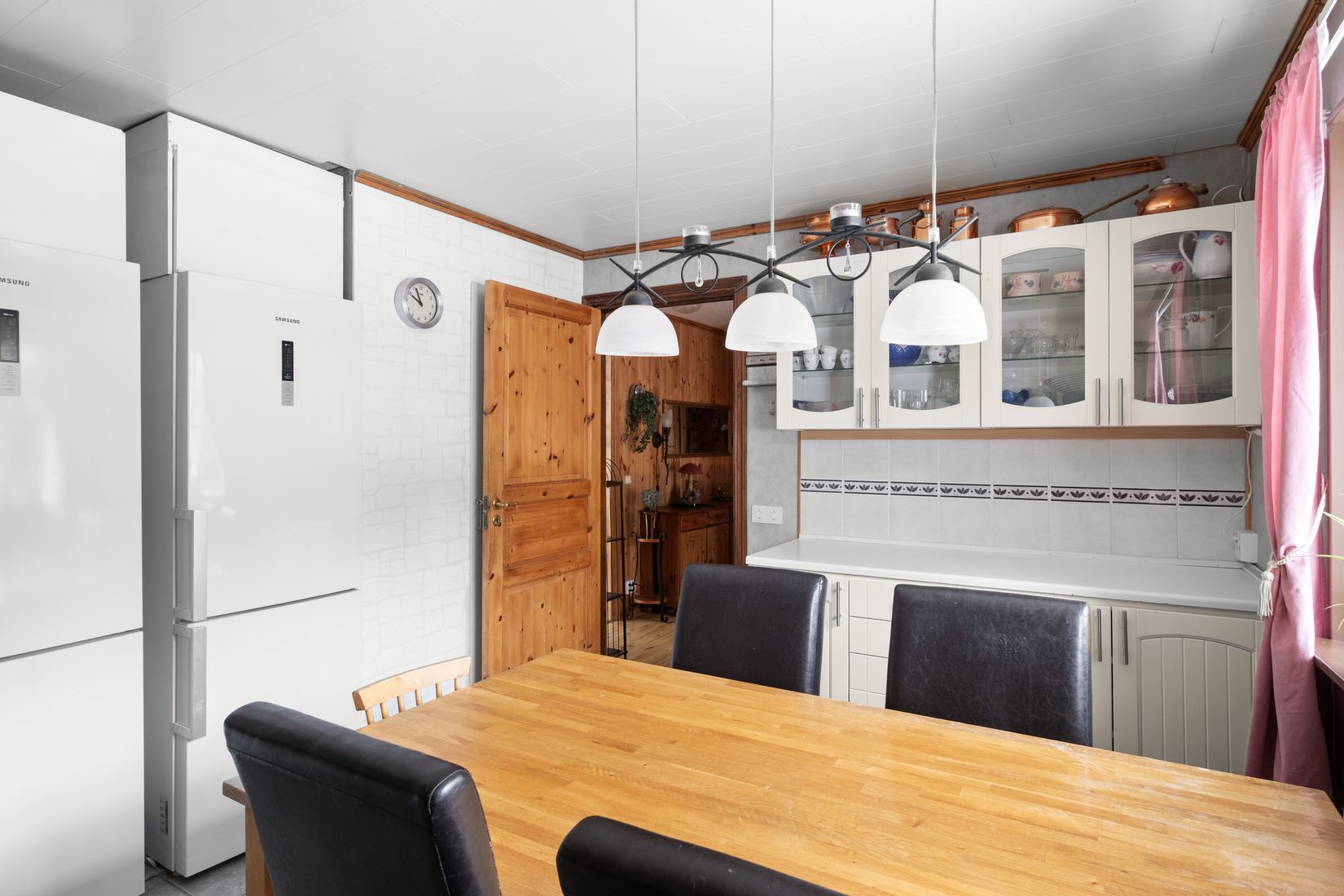 Villa, Mantalsvägen 2, Hällaryd, Karlshamn