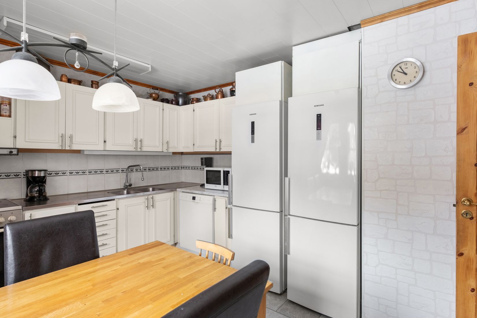 Villa, Mantalsvägen 2, Hällaryd, Karlshamn