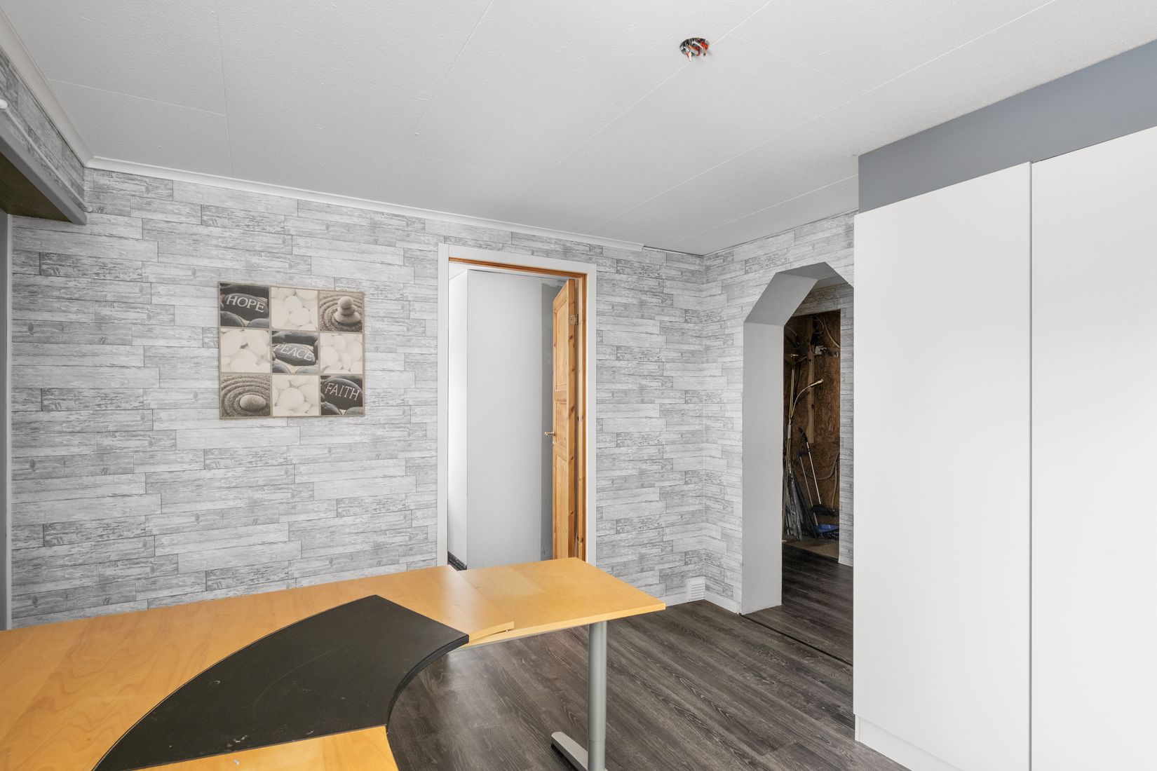 Villa, Mantalsvägen 2, Hällaryd, Karlshamn