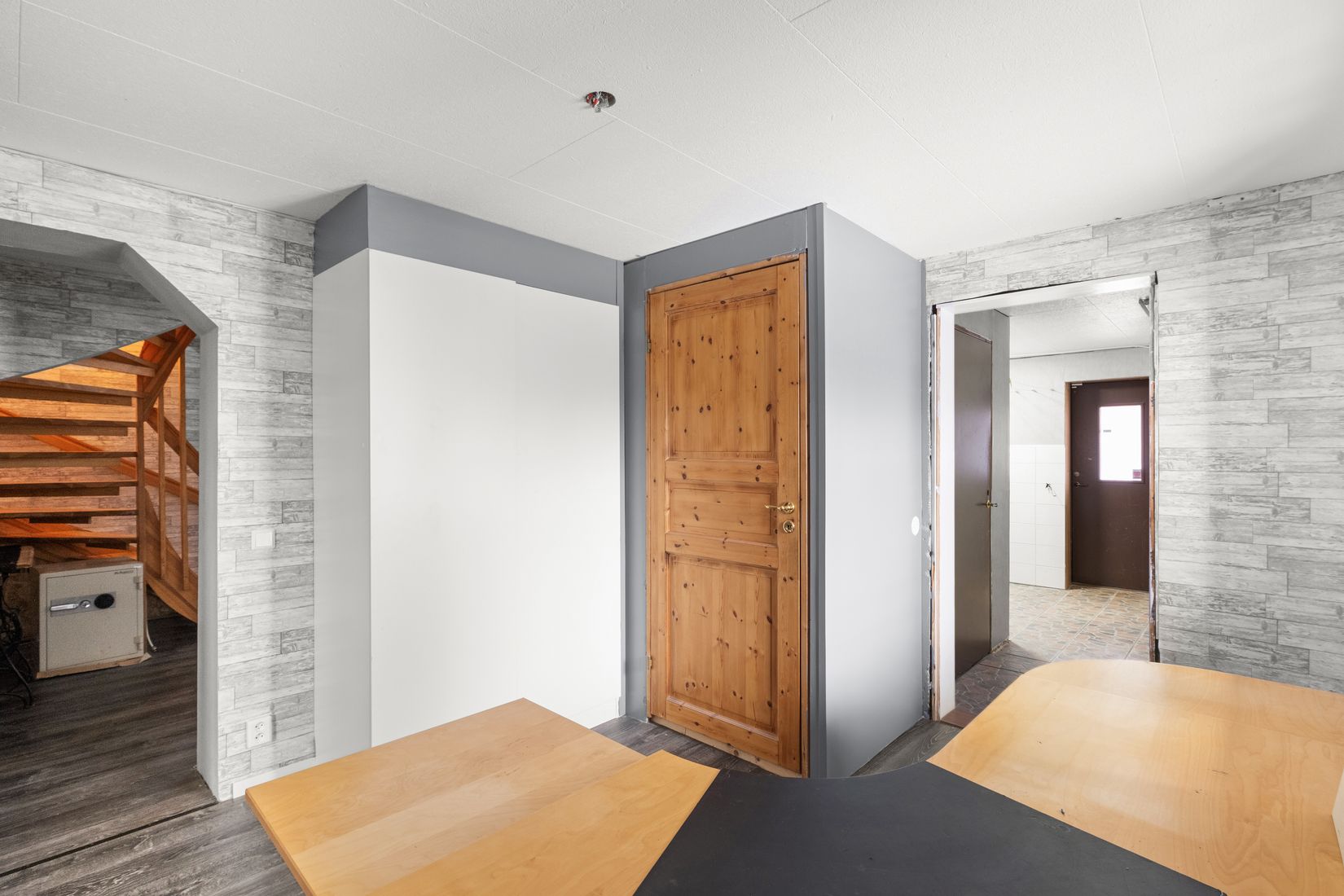 Villa, Mantalsvägen 2, Hällaryd, Karlshamn