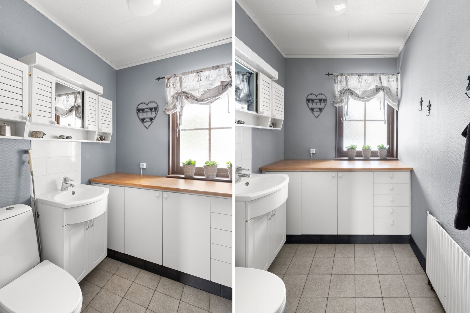 Villa, Mantalsvägen 2, Hällaryd, Karlshamn