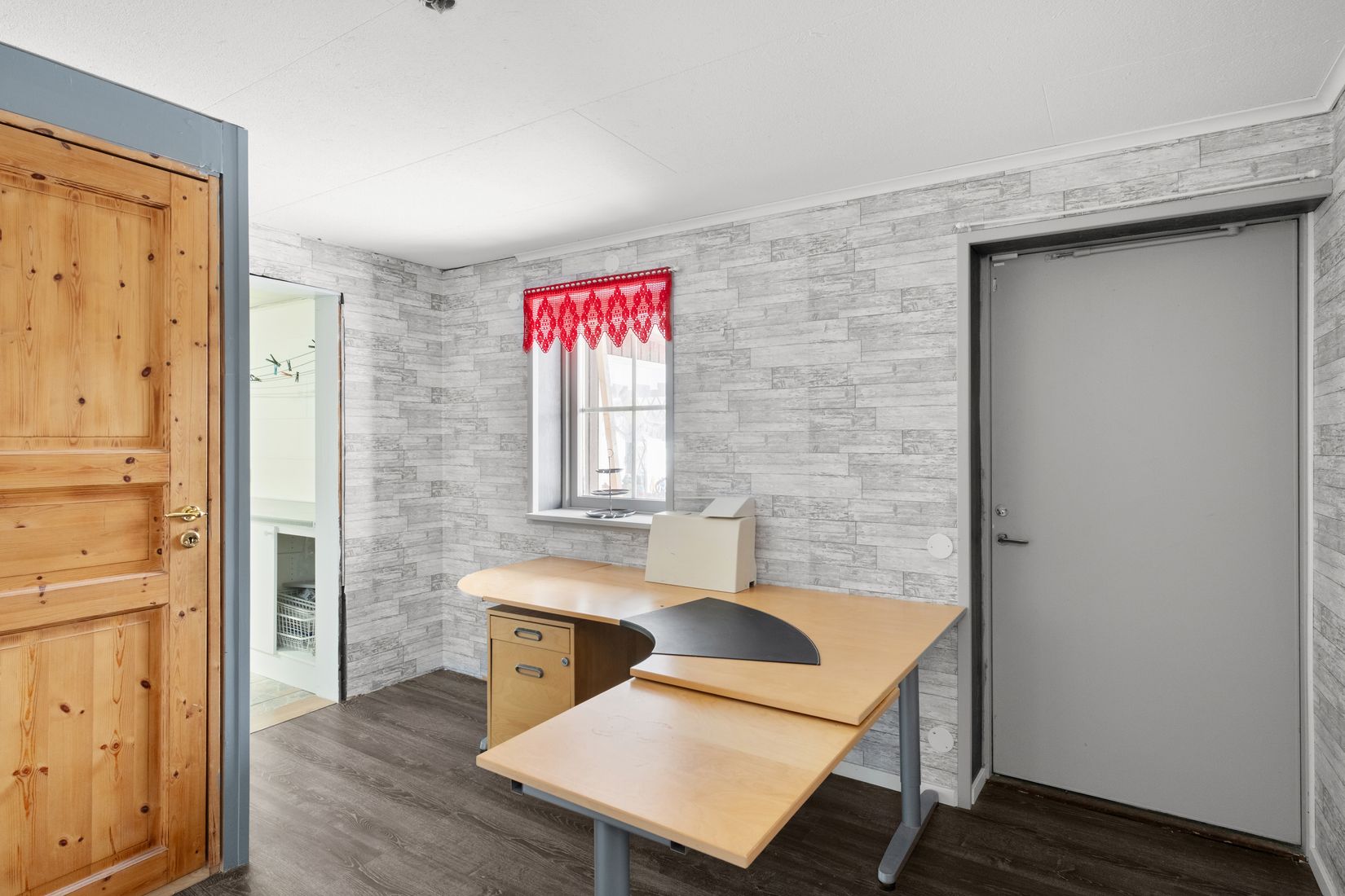 Villa, Mantalsvägen 2, Hällaryd, Karlshamn