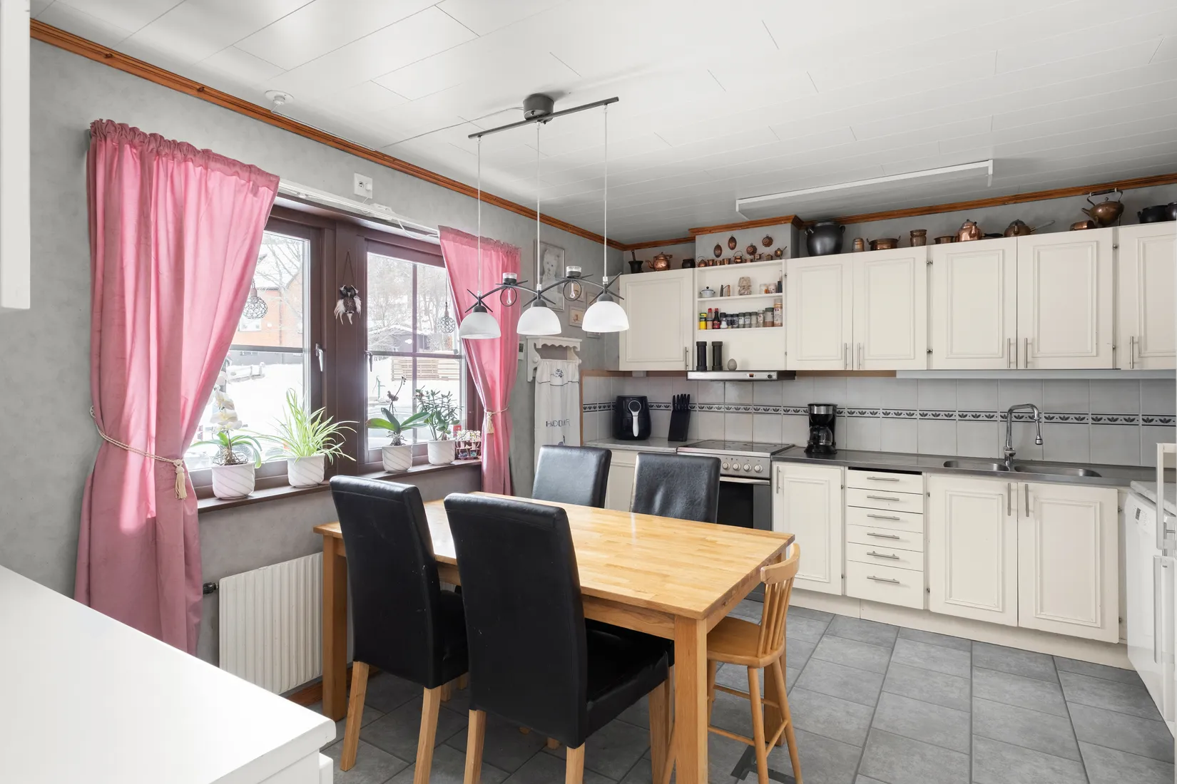 Villa, Mantalsvägen 2, Hällaryd, Karlshamn