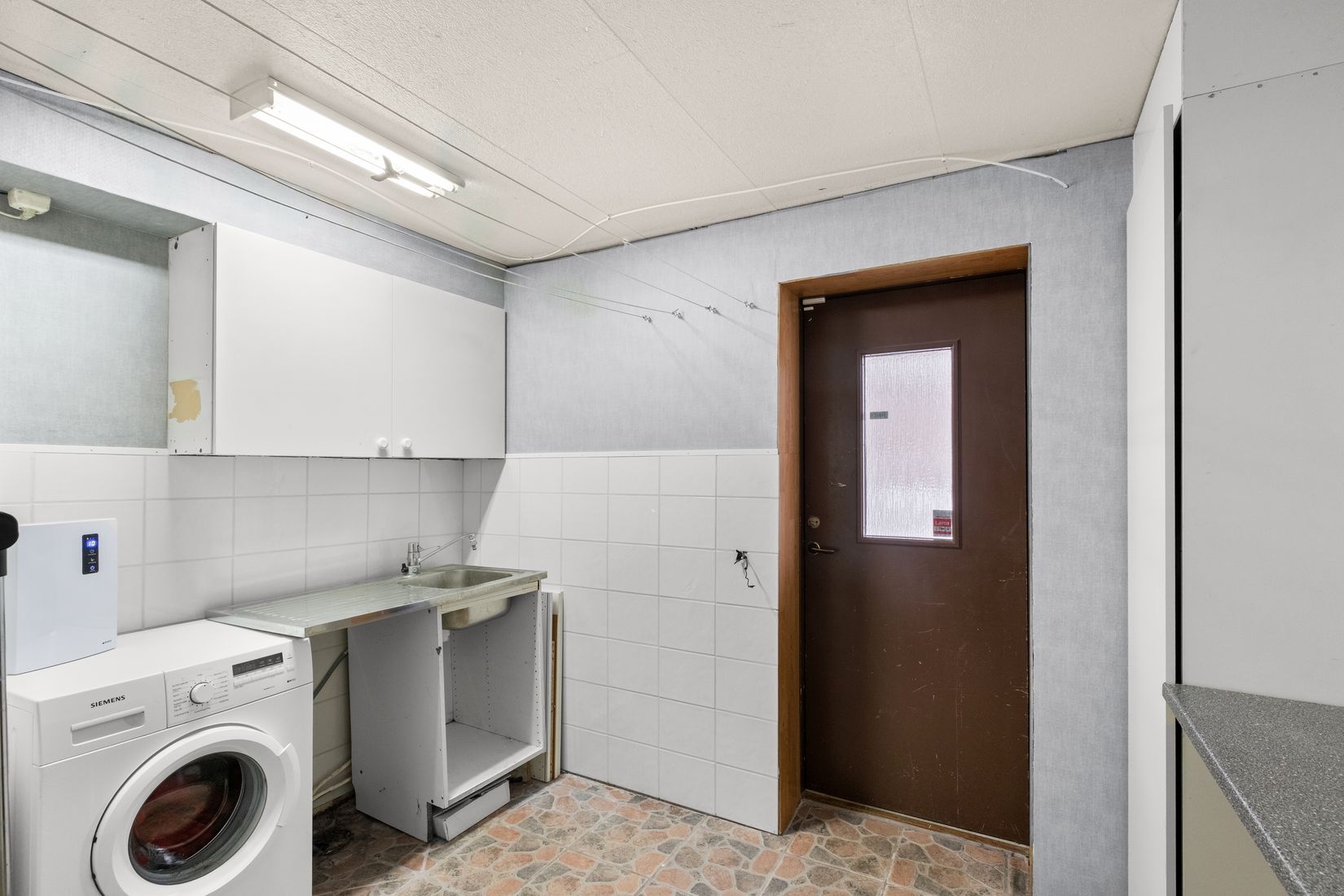 Villa, Mantalsvägen 2, Hällaryd, Karlshamn