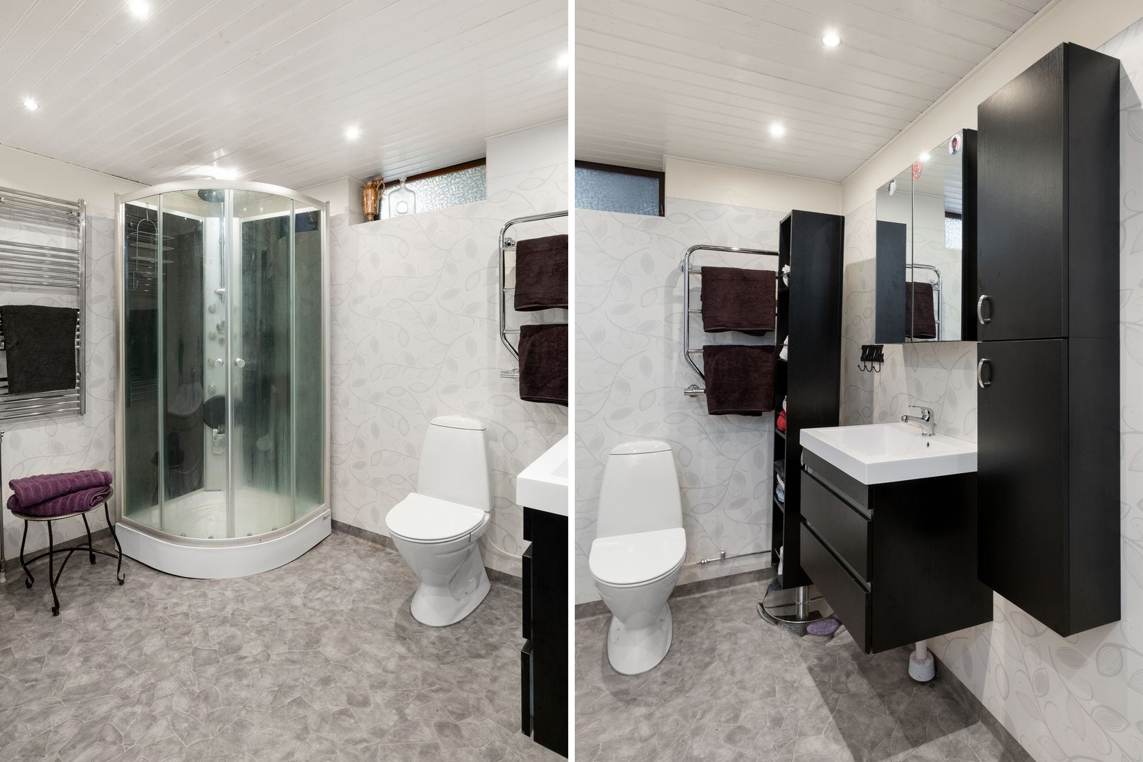 Villa, Mantalsvägen 2, Hällaryd, Karlshamn