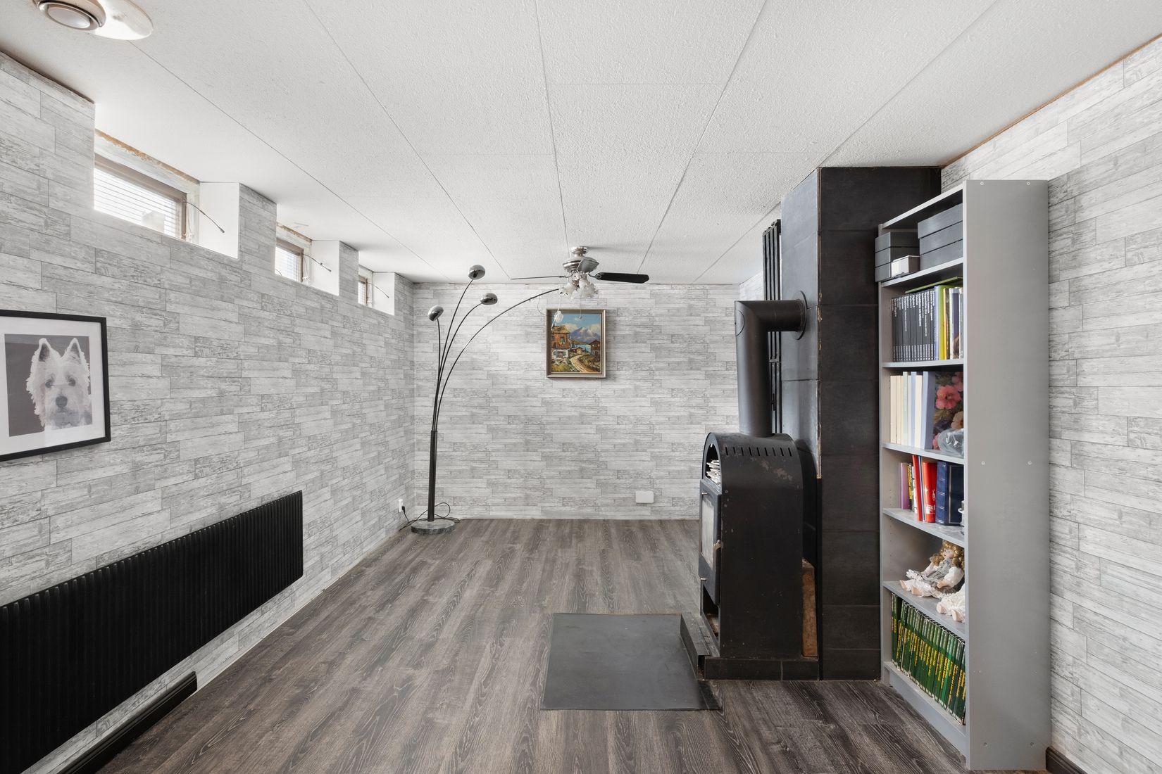 Villa, Mantalsvägen 2, Hällaryd, Karlshamn