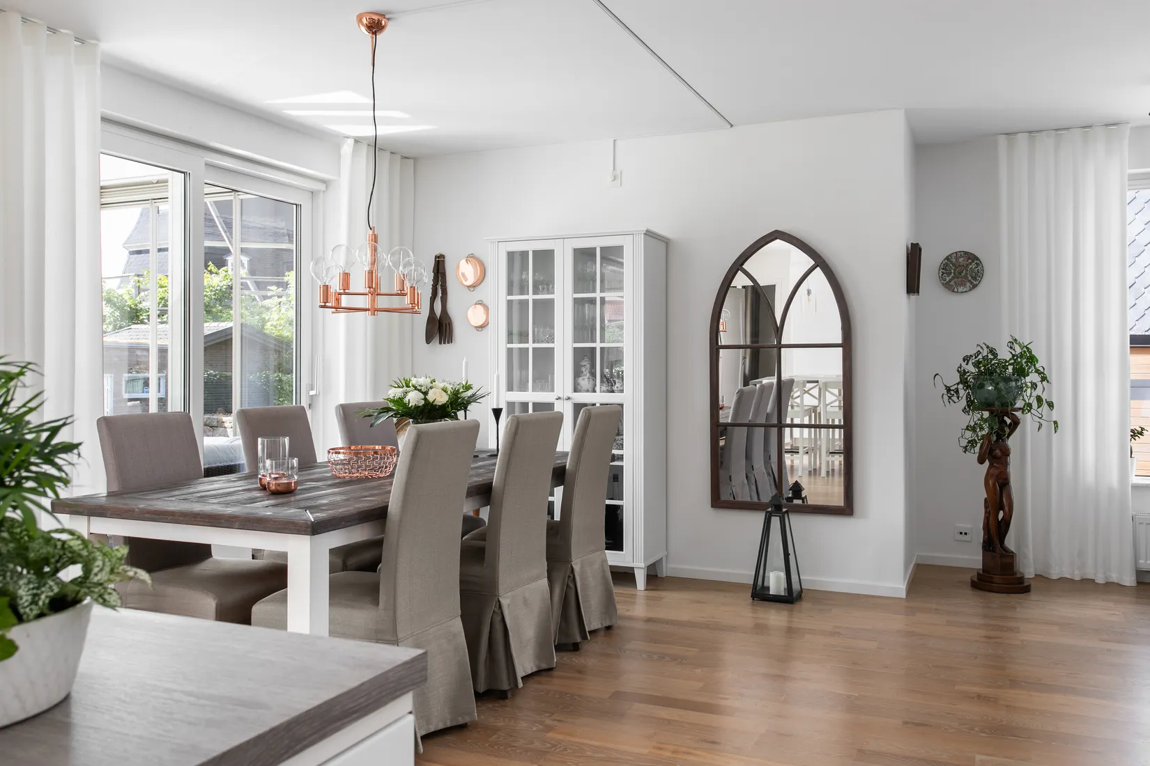 Bostadsrätt, Södra vägen 50, Söder, Varberg